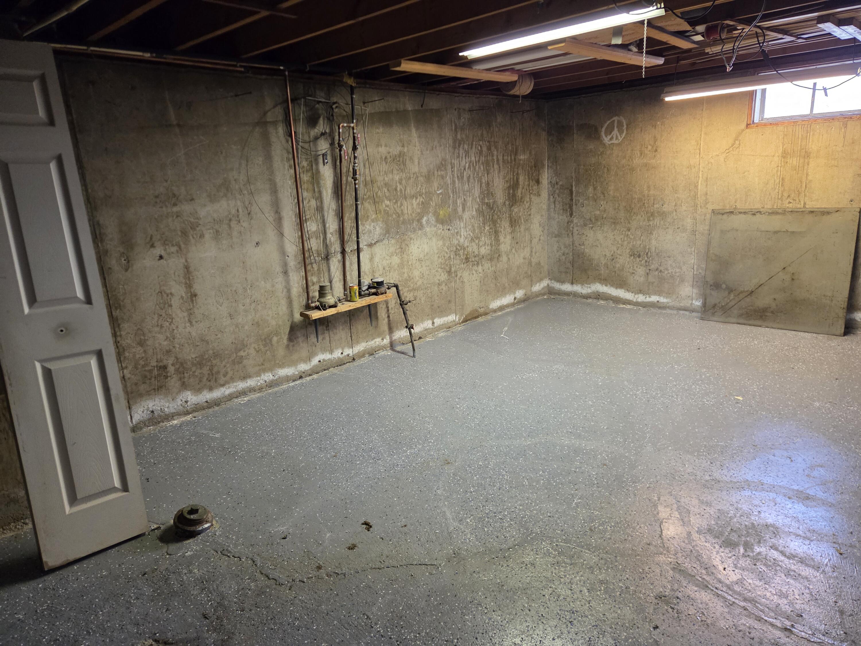 277 Pearl Street Bangor ME 04401