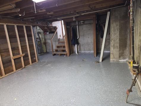 277 Pearl Street Bangor ME 04401