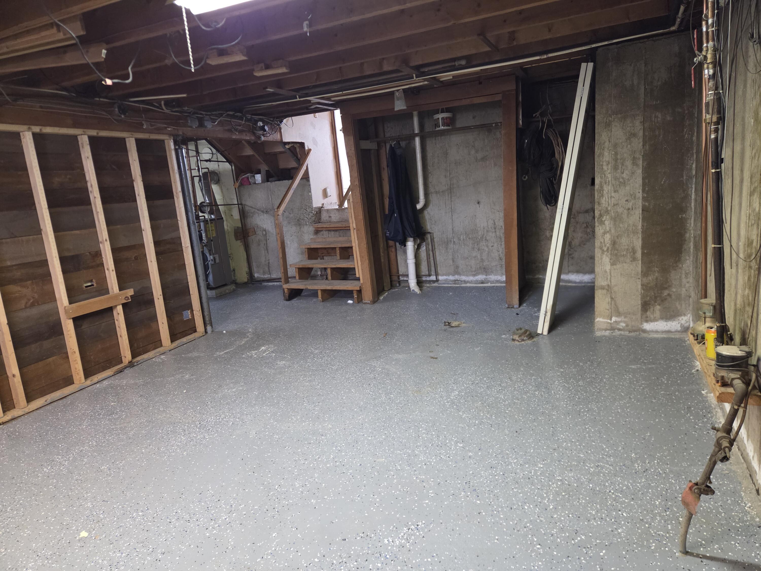 277 Pearl Street Bangor ME 04401