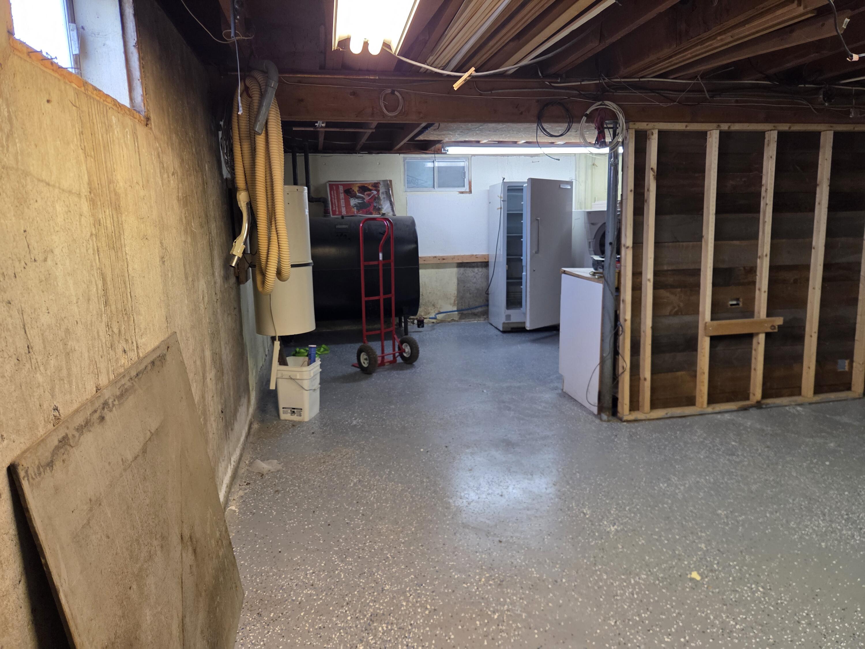 277 Pearl Street Bangor ME 04401