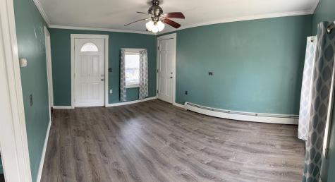350 Main Street Jackman ME 04945