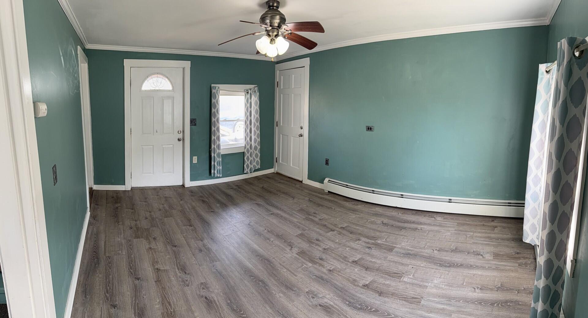 350 Main Street Jackman ME 04945