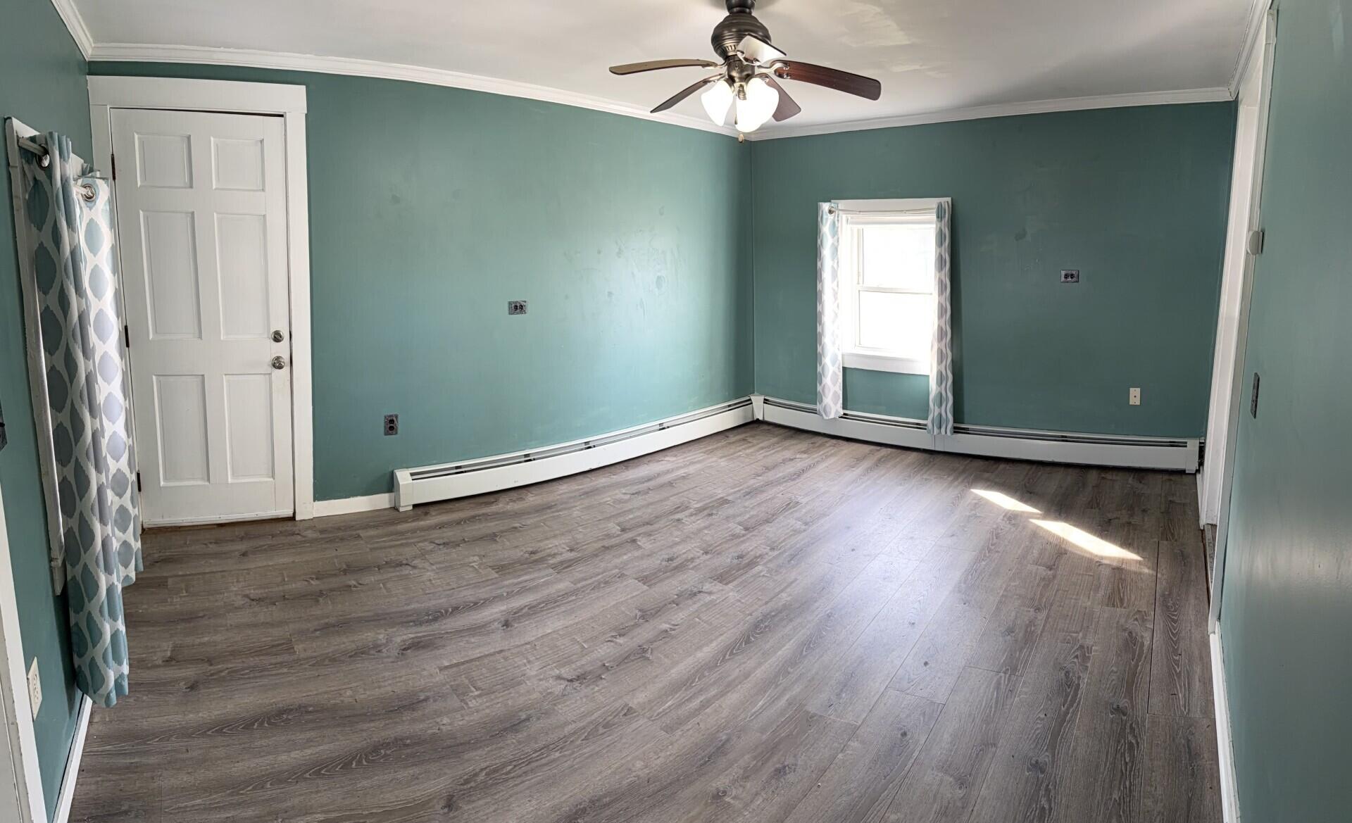 350 Main Street Jackman ME 04945