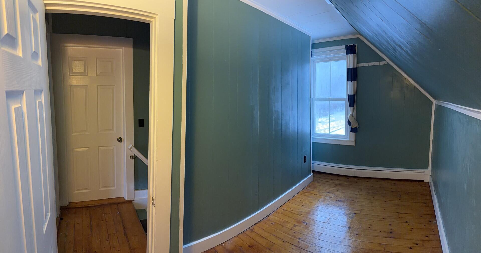 350 Main Street Jackman ME 04945