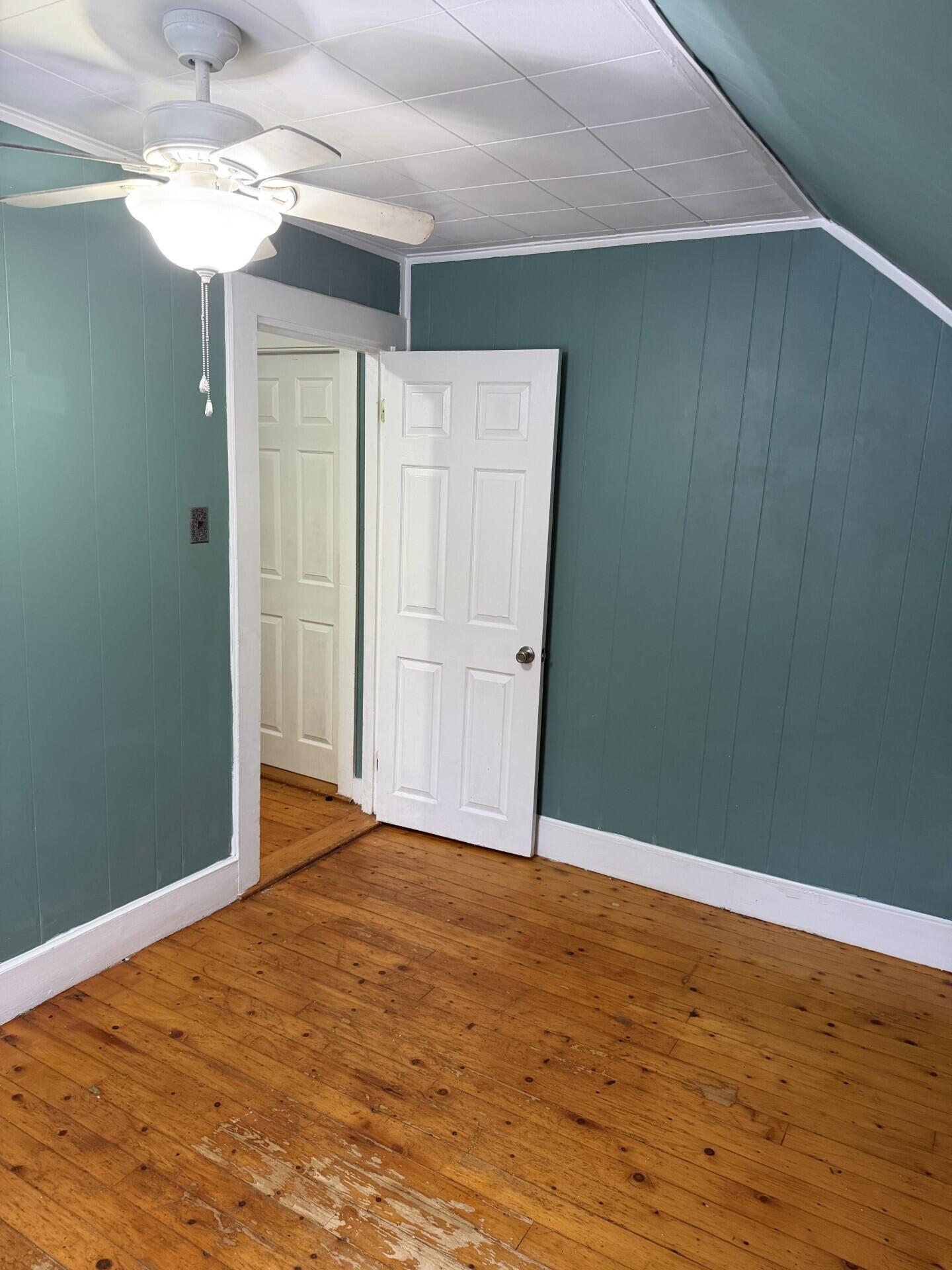 350 Main Street Jackman ME 04945