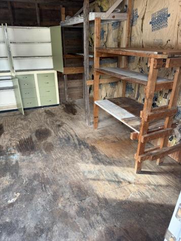350 Main Street Jackman ME 04945