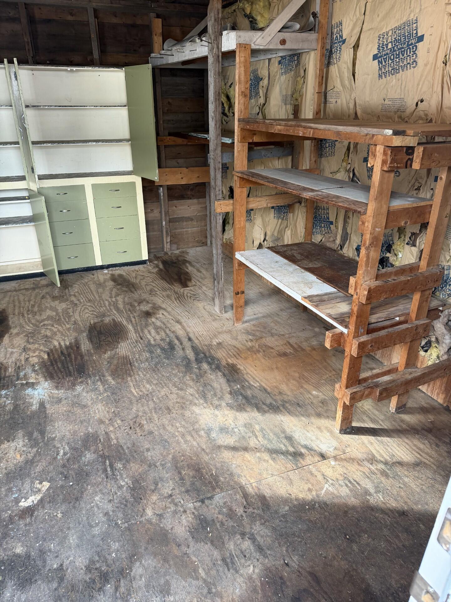 350 Main Street Jackman ME 04945