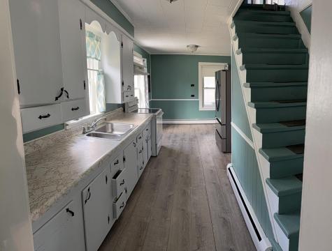 350 Main Street Jackman ME 04945