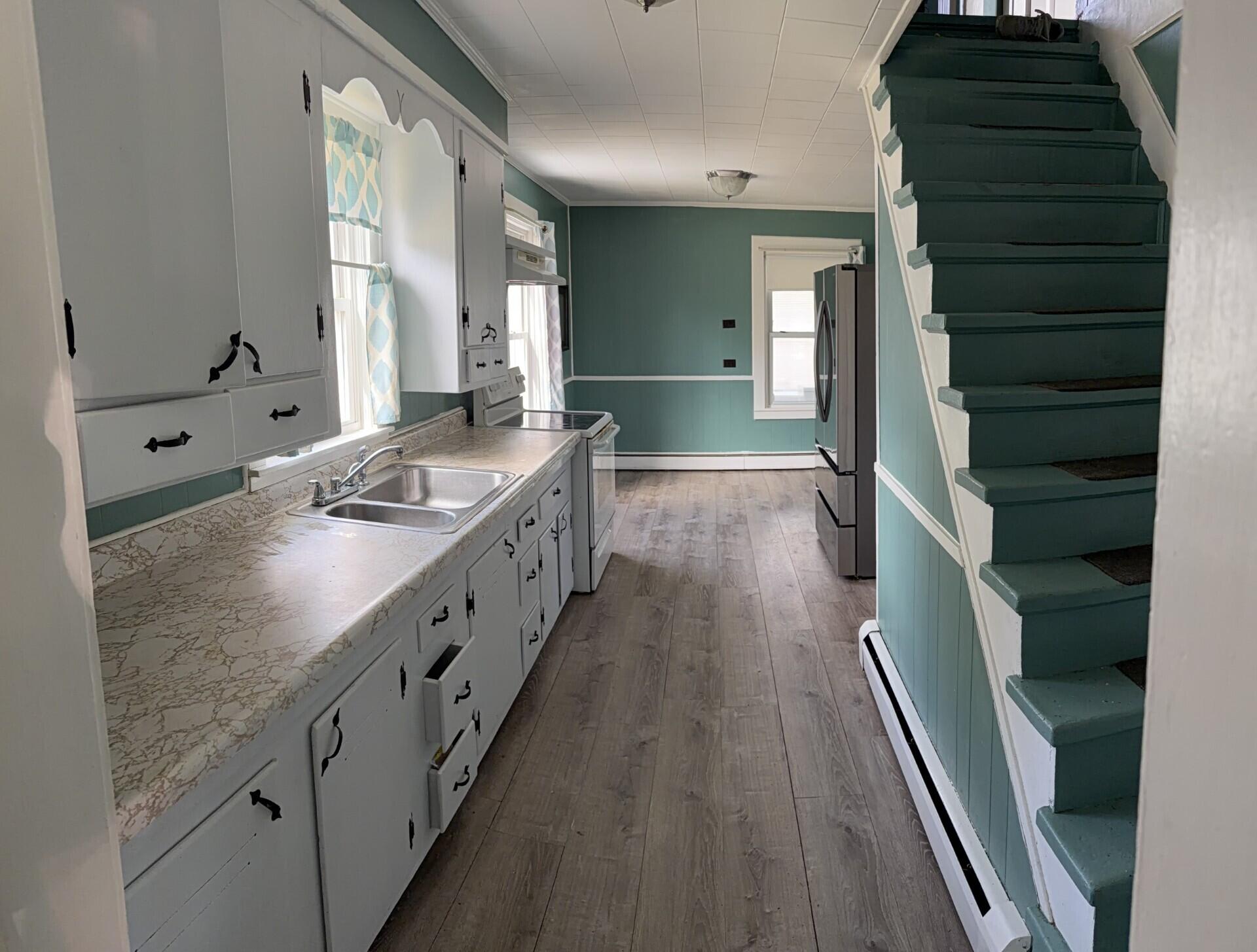 350 Main Street Jackman ME 04945