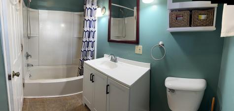 350 Main Street Jackman ME 04945