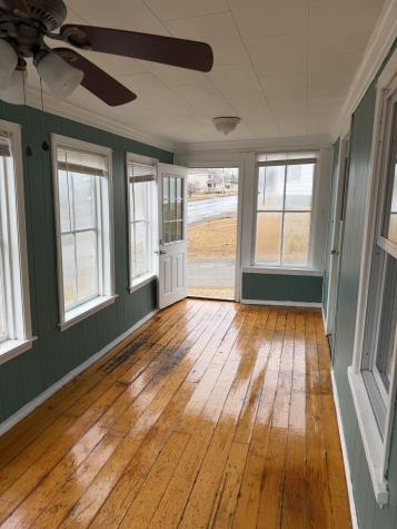 350 Main Street Jackman ME 04945