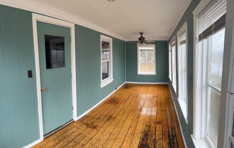 350 Main Street Jackman ME 04945