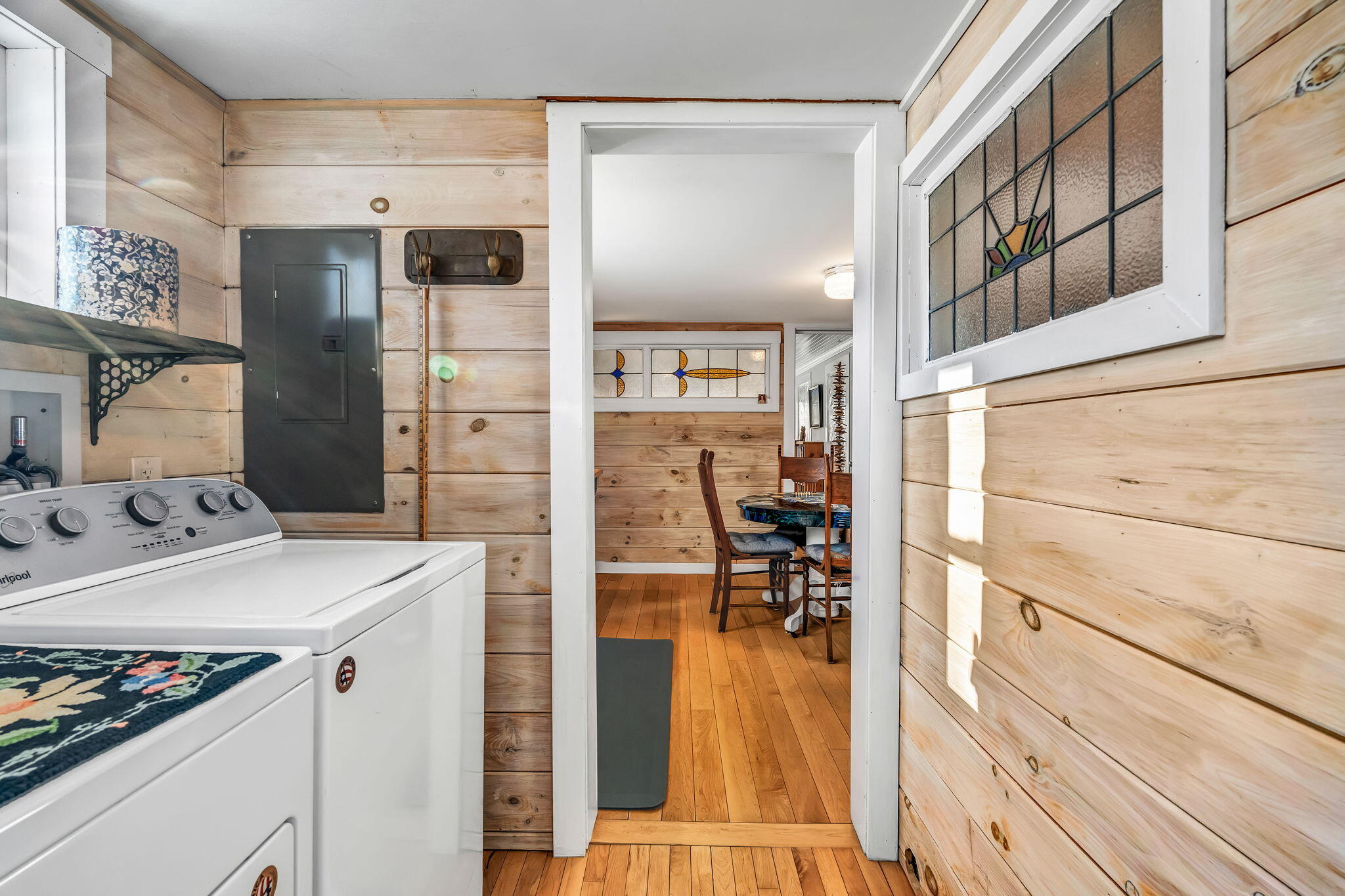 672 Spruce Head Road South Thomaston ME 04858