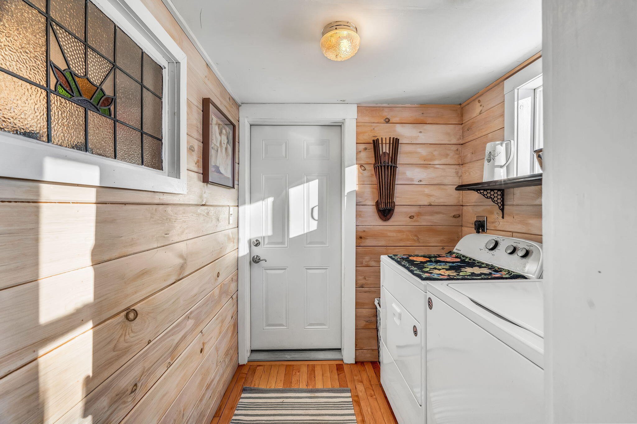 672 Spruce Head Road South Thomaston ME 04858