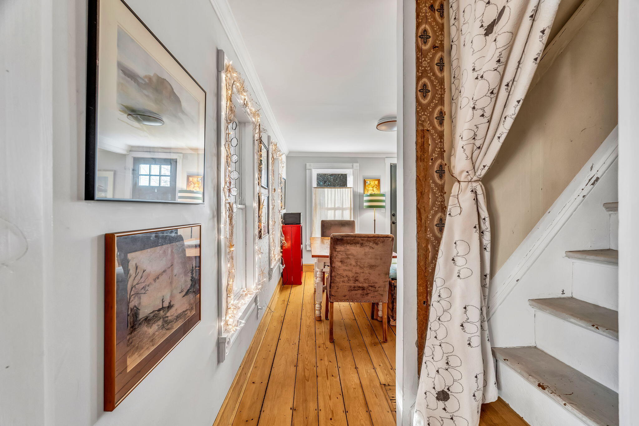 672 Spruce Head Road South Thomaston ME 04858