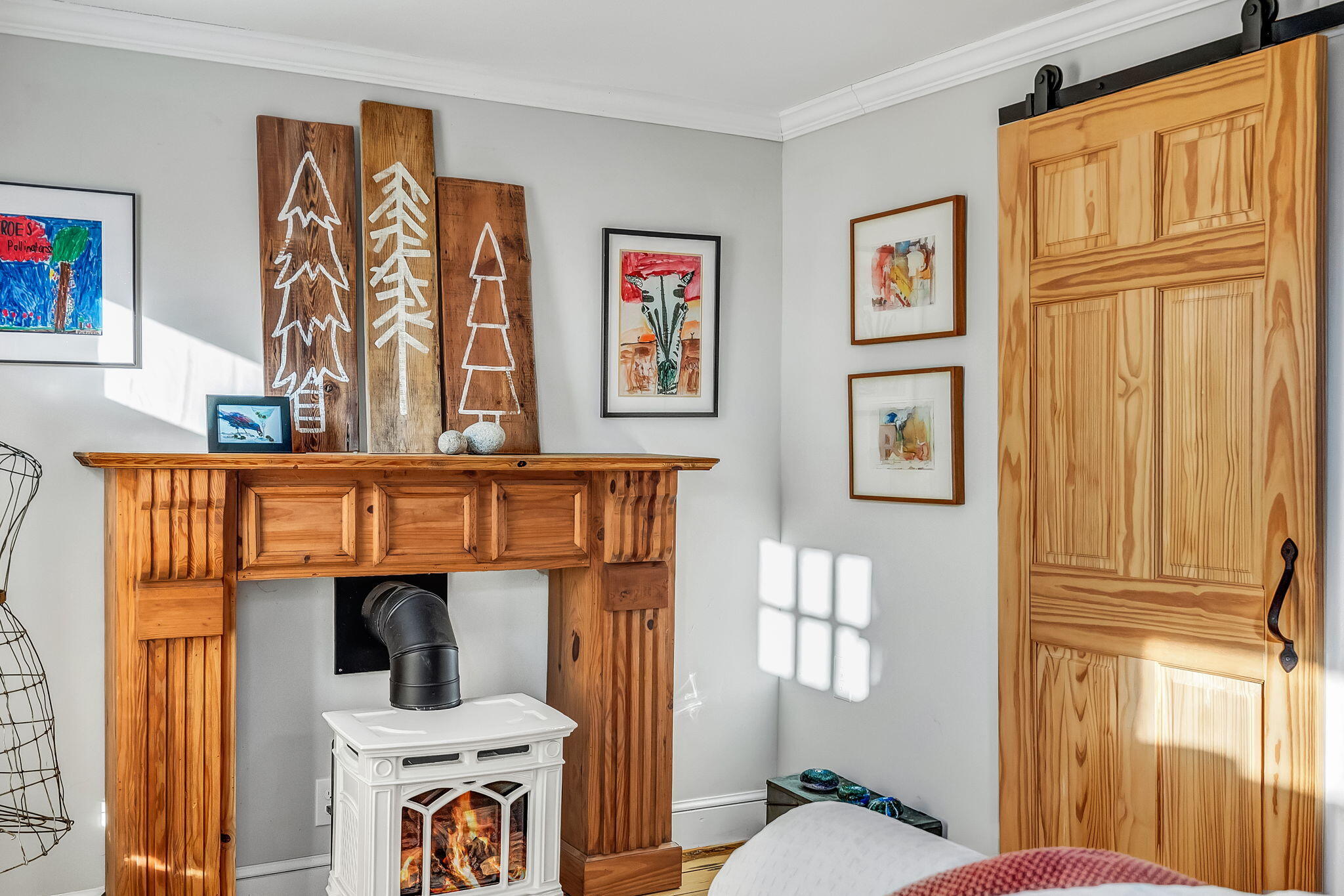 672 Spruce Head Road South Thomaston ME 04858