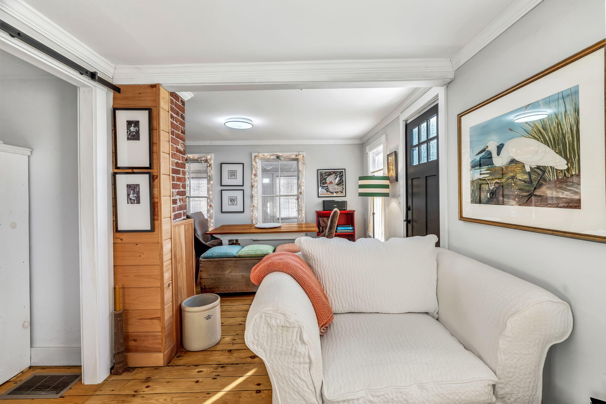 672 Spruce Head Road South Thomaston ME 04858