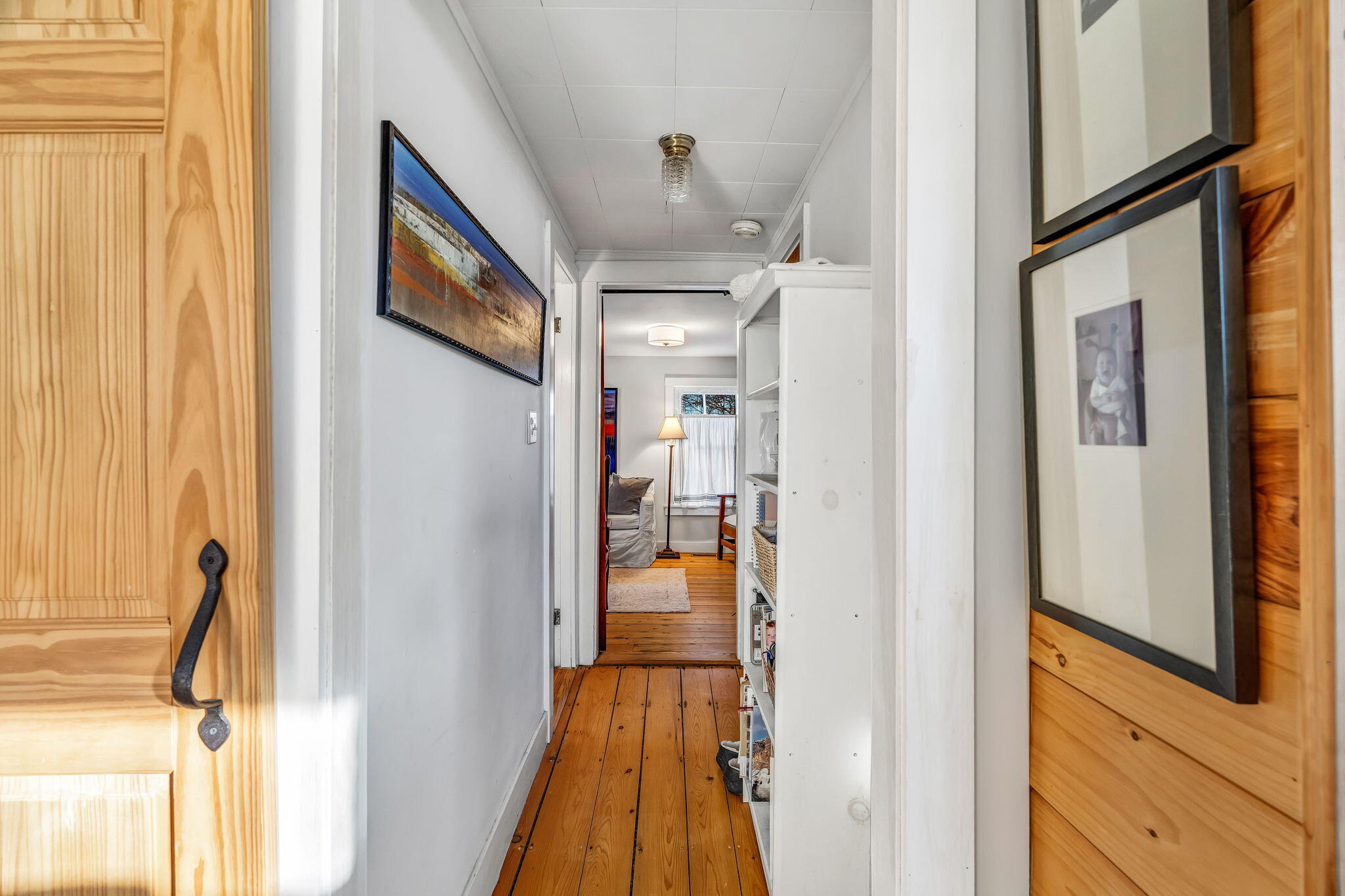 672 Spruce Head Road South Thomaston ME 04858