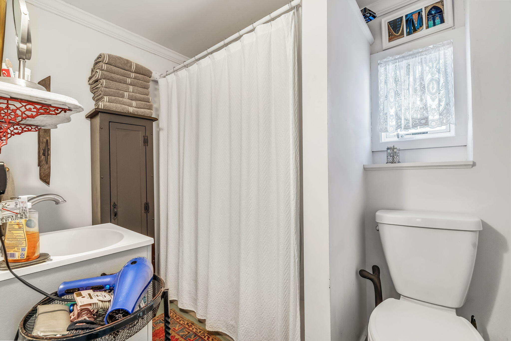 672 Spruce Head Road South Thomaston ME 04858