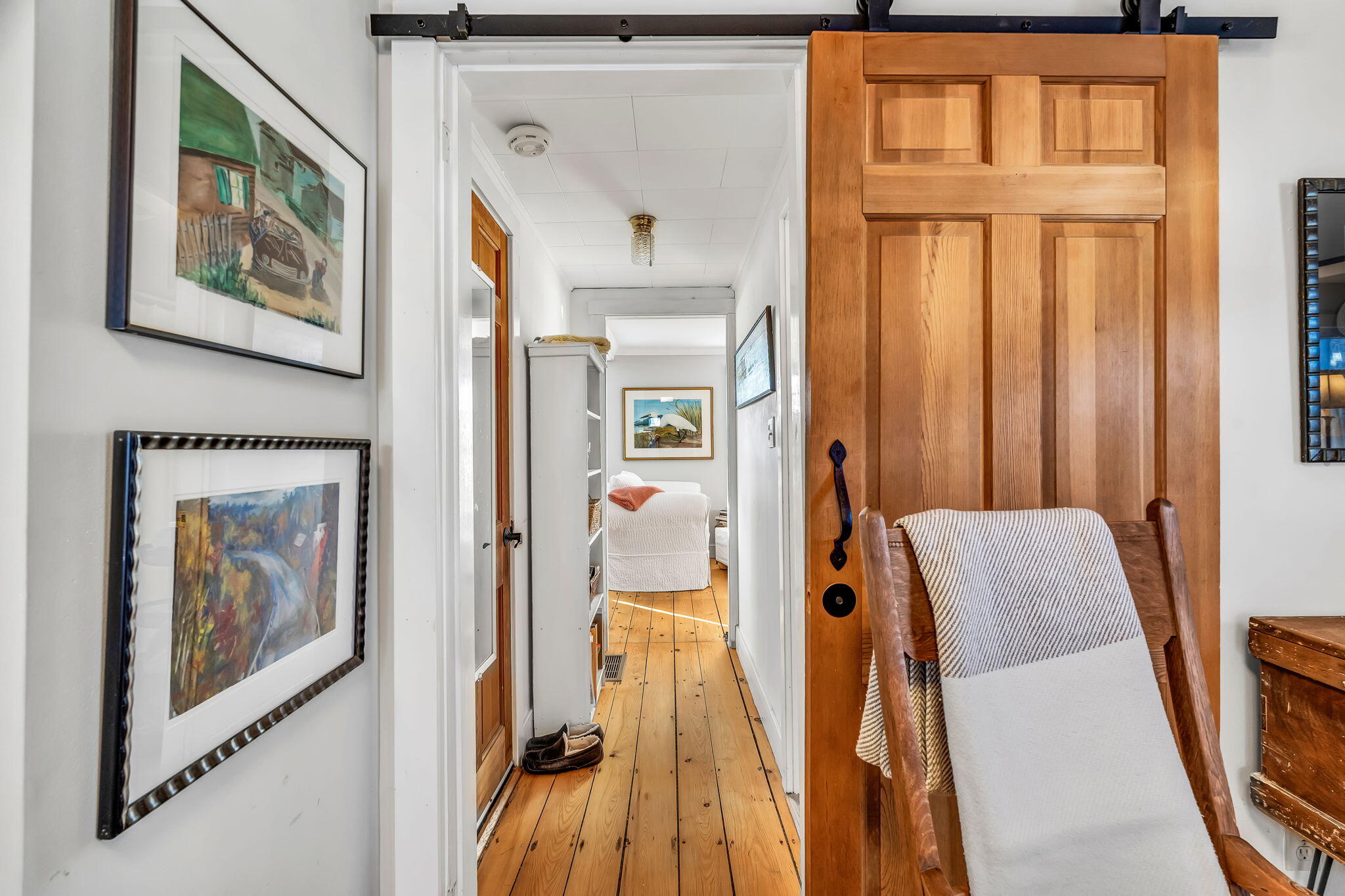 672 Spruce Head Road South Thomaston ME 04858