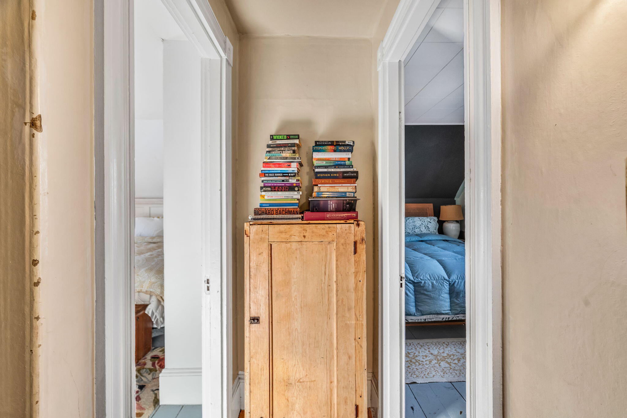 672 Spruce Head Road South Thomaston ME 04858