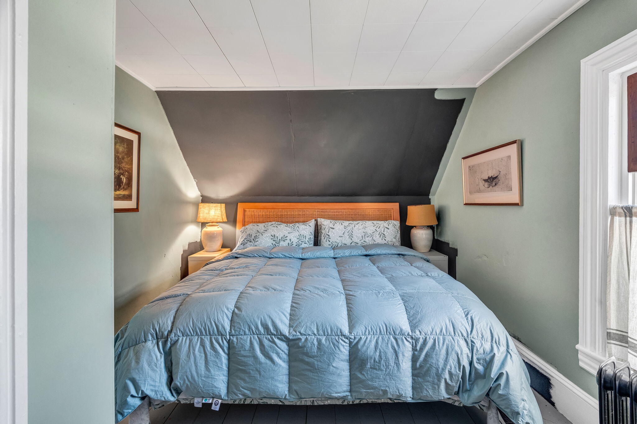 672 Spruce Head Road South Thomaston ME 04858