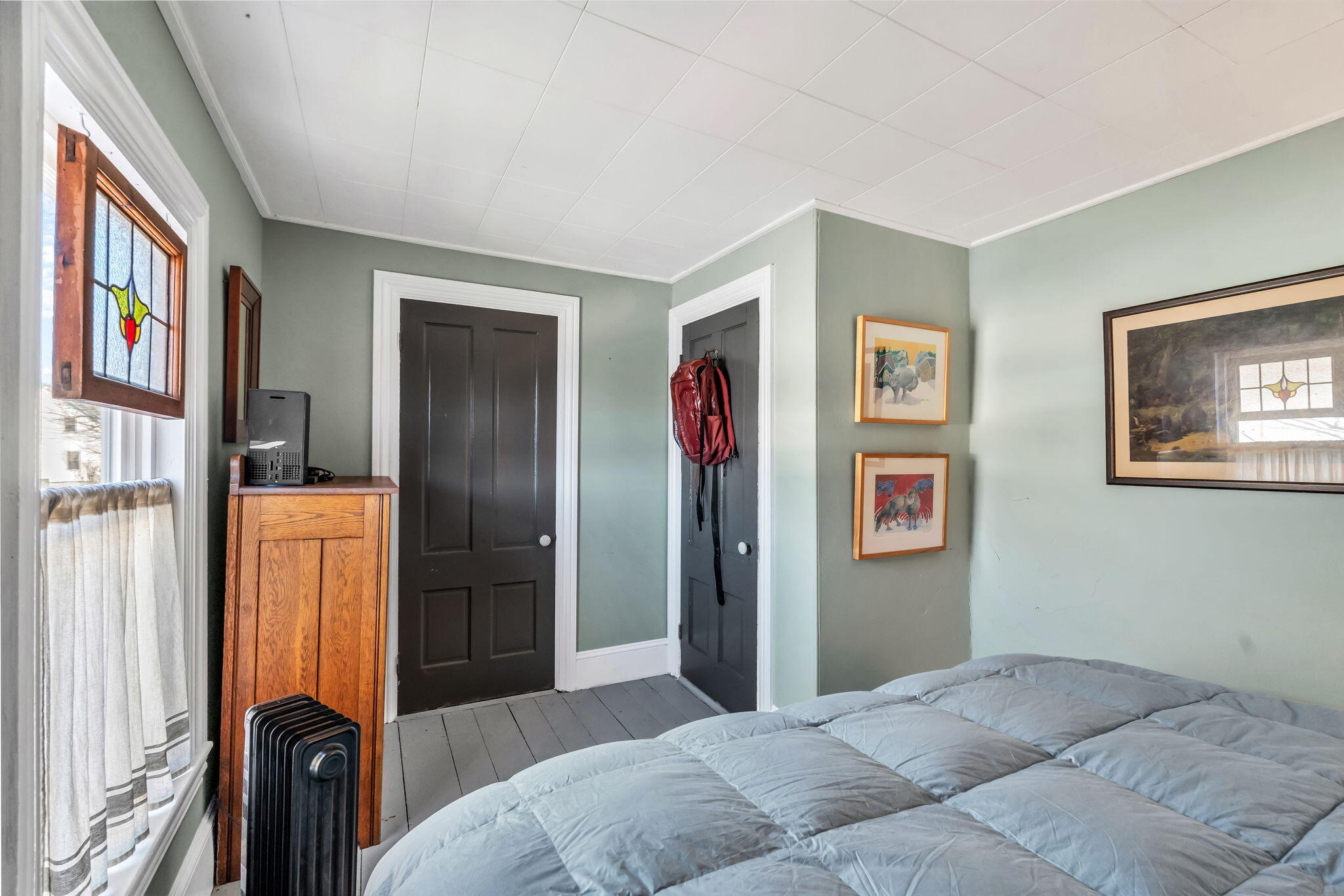 672 Spruce Head Road South Thomaston ME 04858