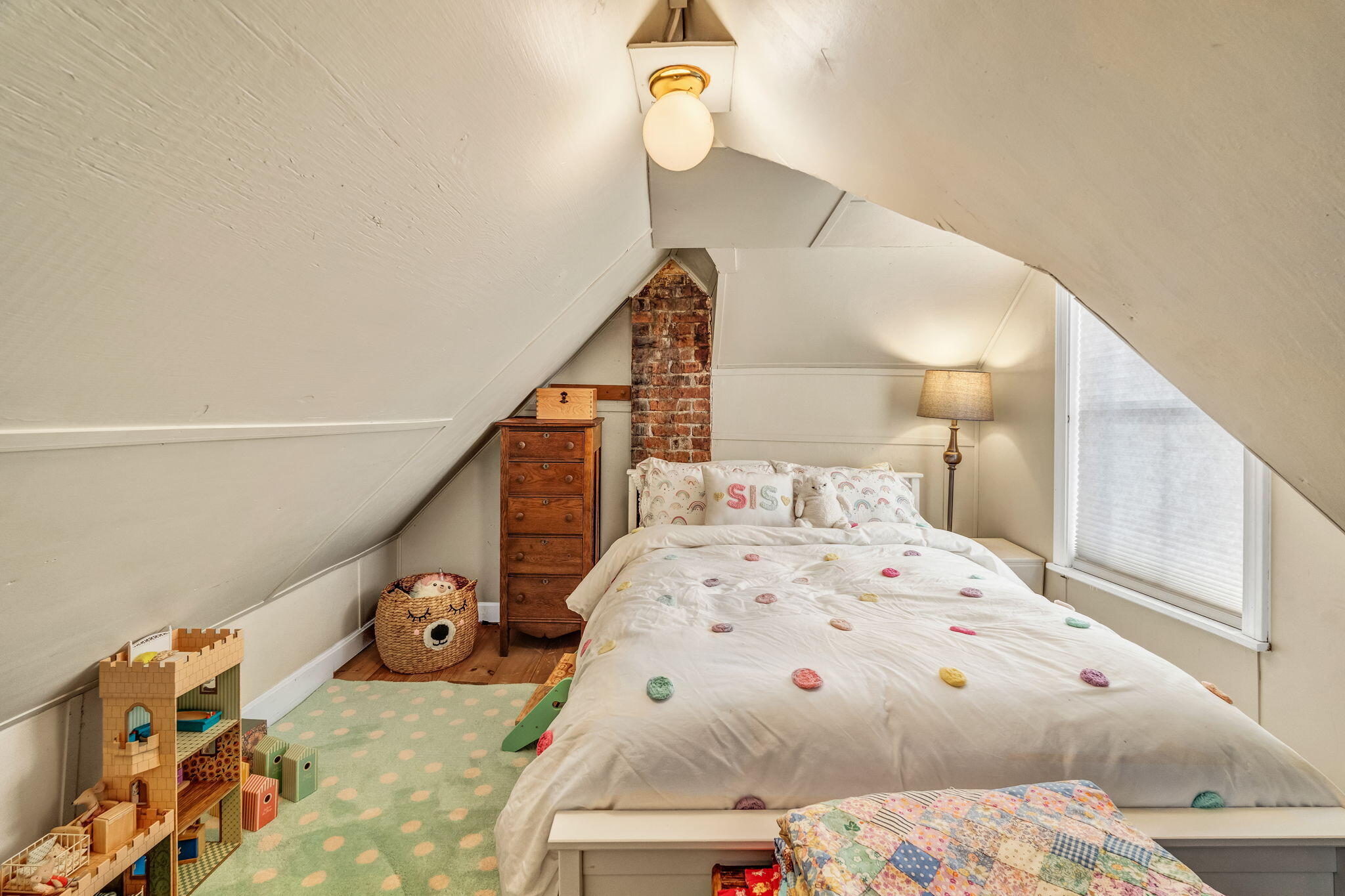 672 Spruce Head Road South Thomaston ME 04858