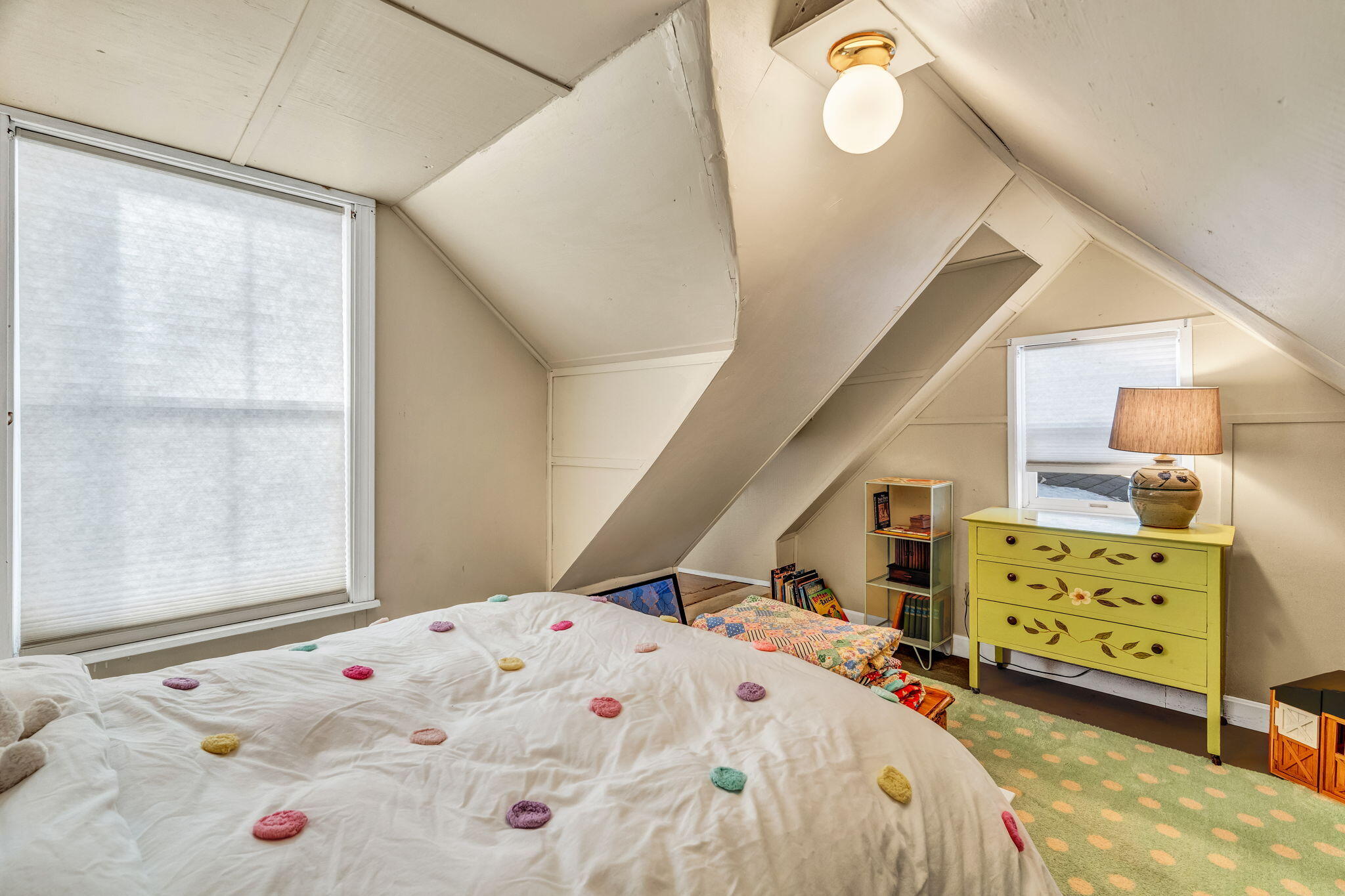 672 Spruce Head Road South Thomaston ME 04858