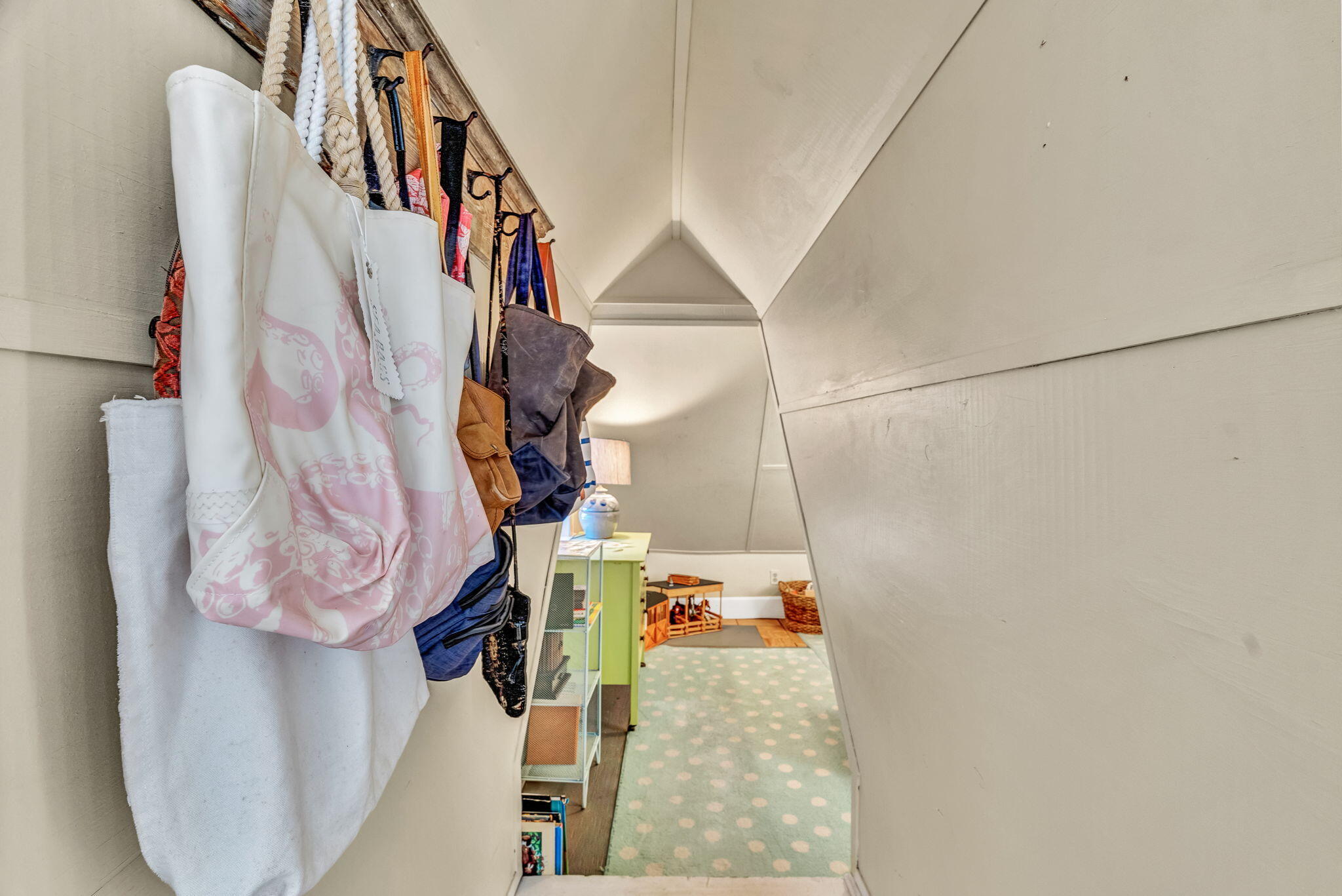 672 Spruce Head Road South Thomaston ME 04858