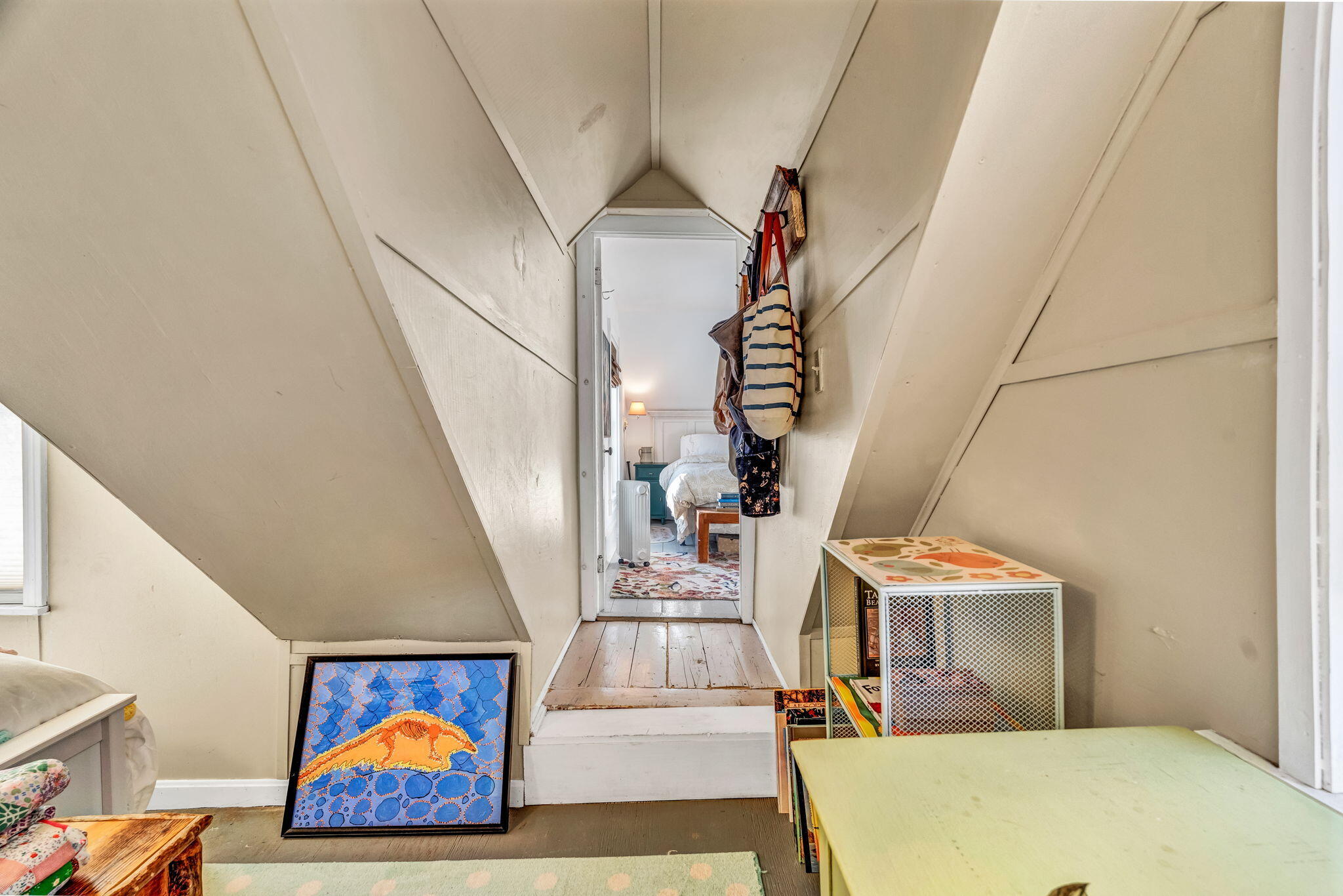 672 Spruce Head Road South Thomaston ME 04858