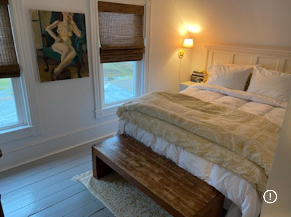 672 Spruce Head Road South Thomaston ME 04858