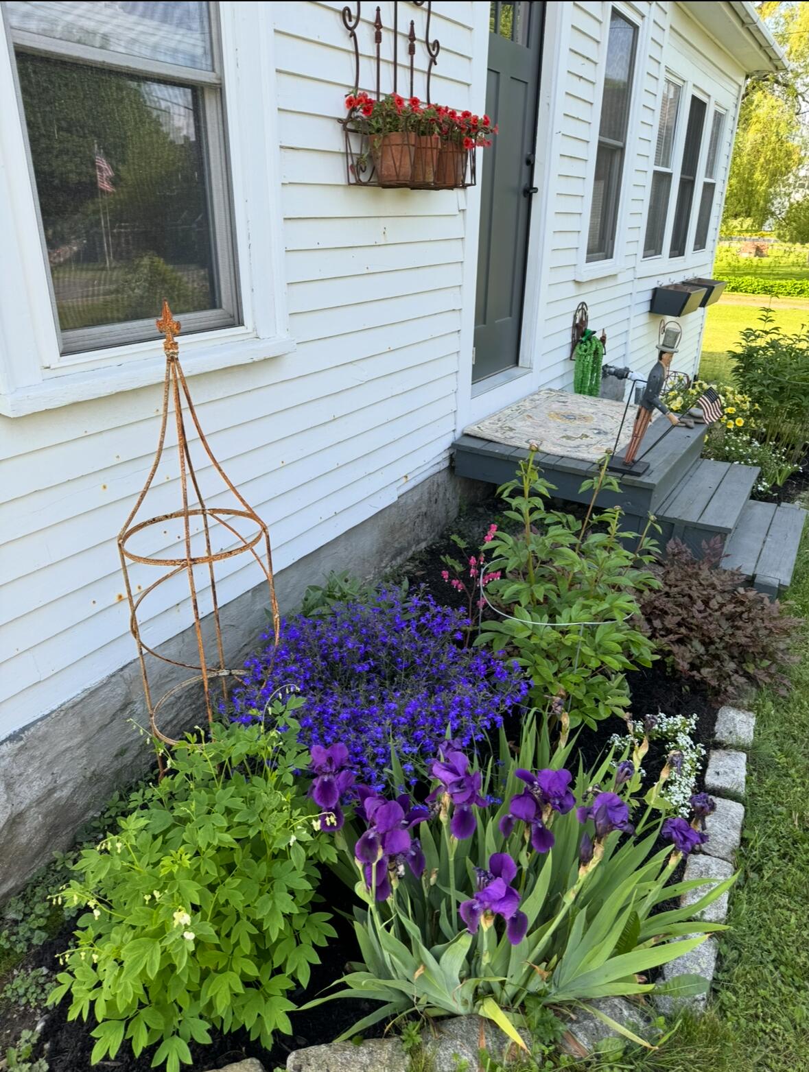 672 Spruce Head Road South Thomaston ME 04858