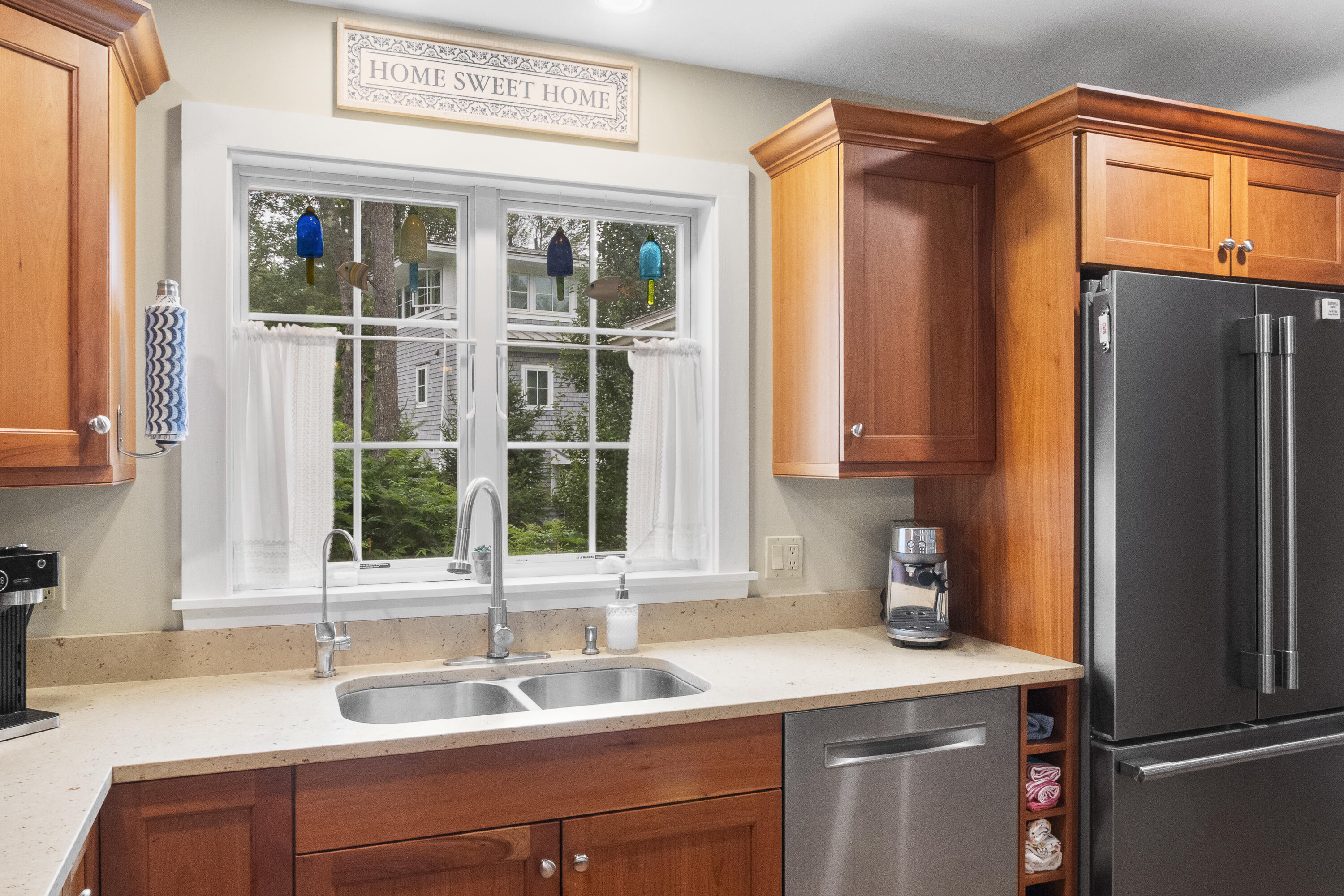 15 Walini Way Harpswell ME 04079