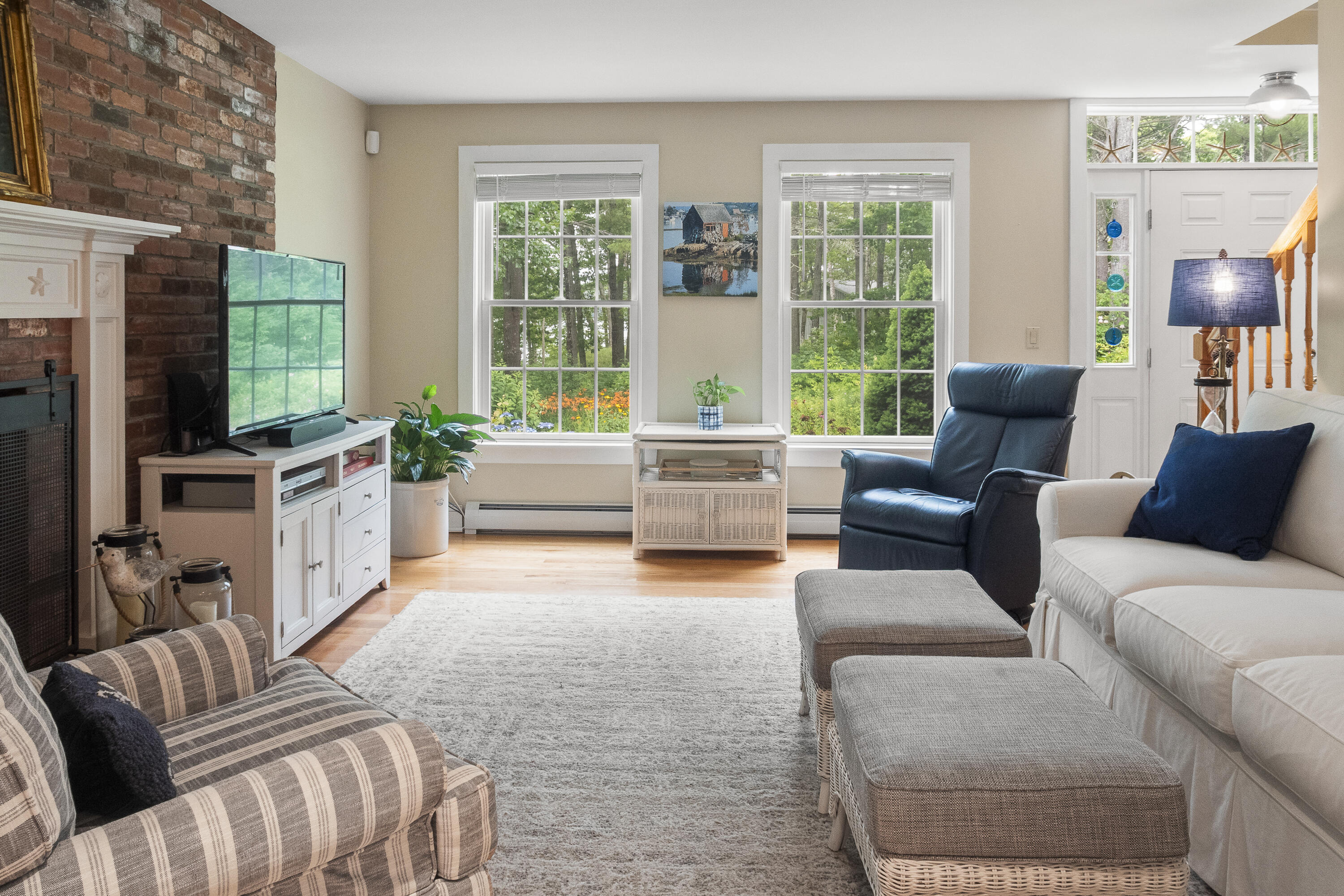 15 Walini Way Harpswell ME 04079