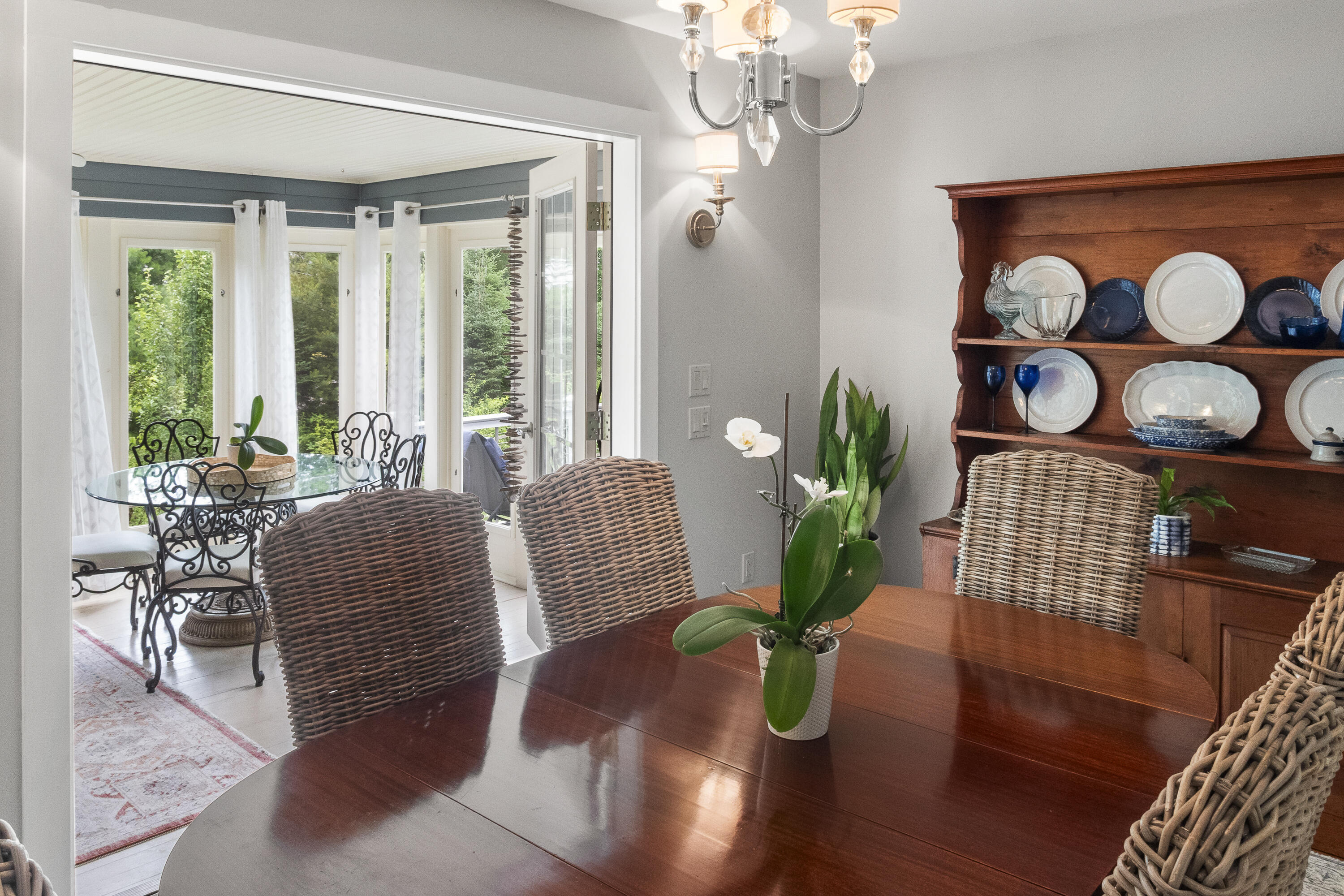 15 Walini Way Harpswell ME 04079