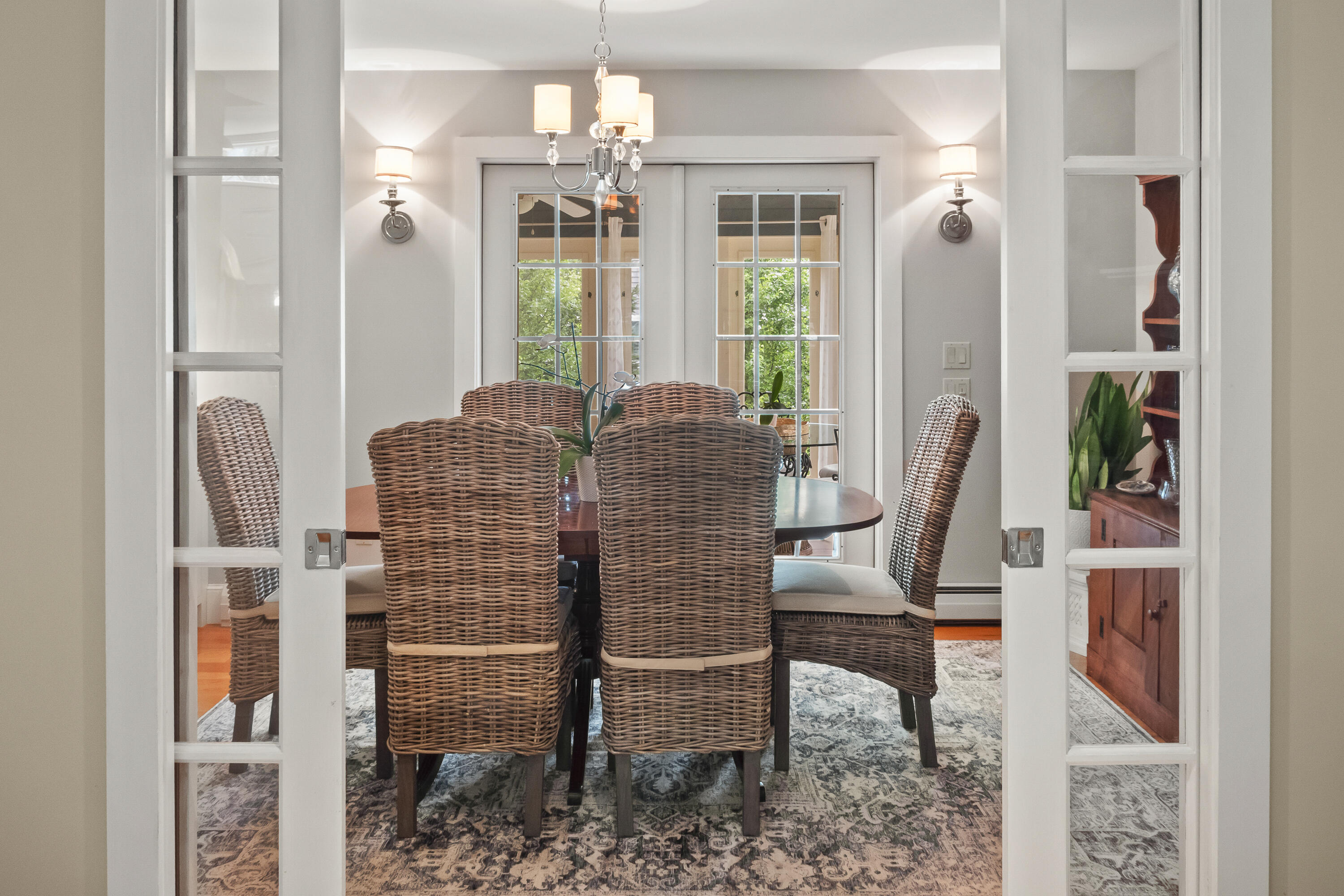 15 Walini Way Harpswell ME 04079