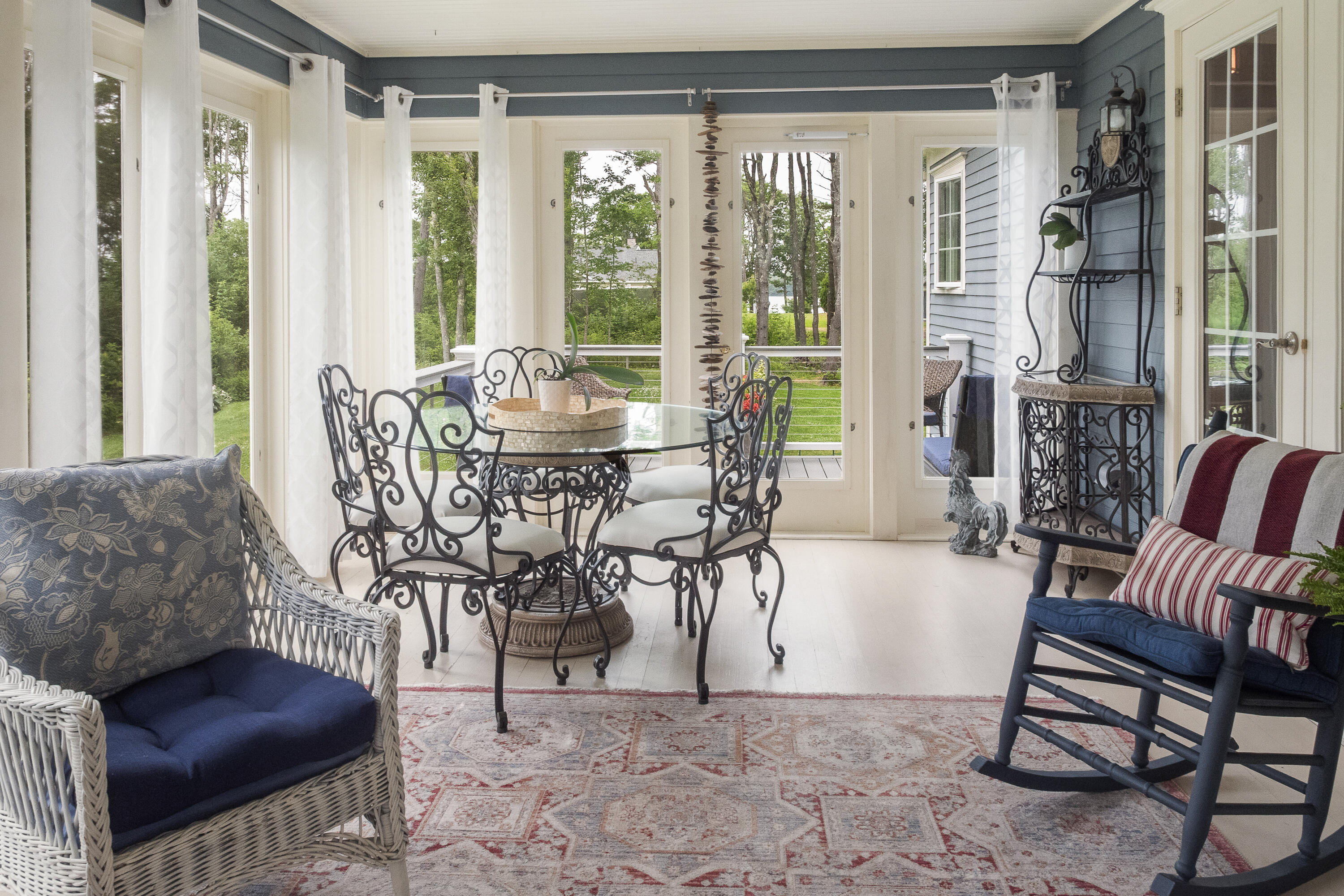 15 Walini Way Harpswell ME 04079