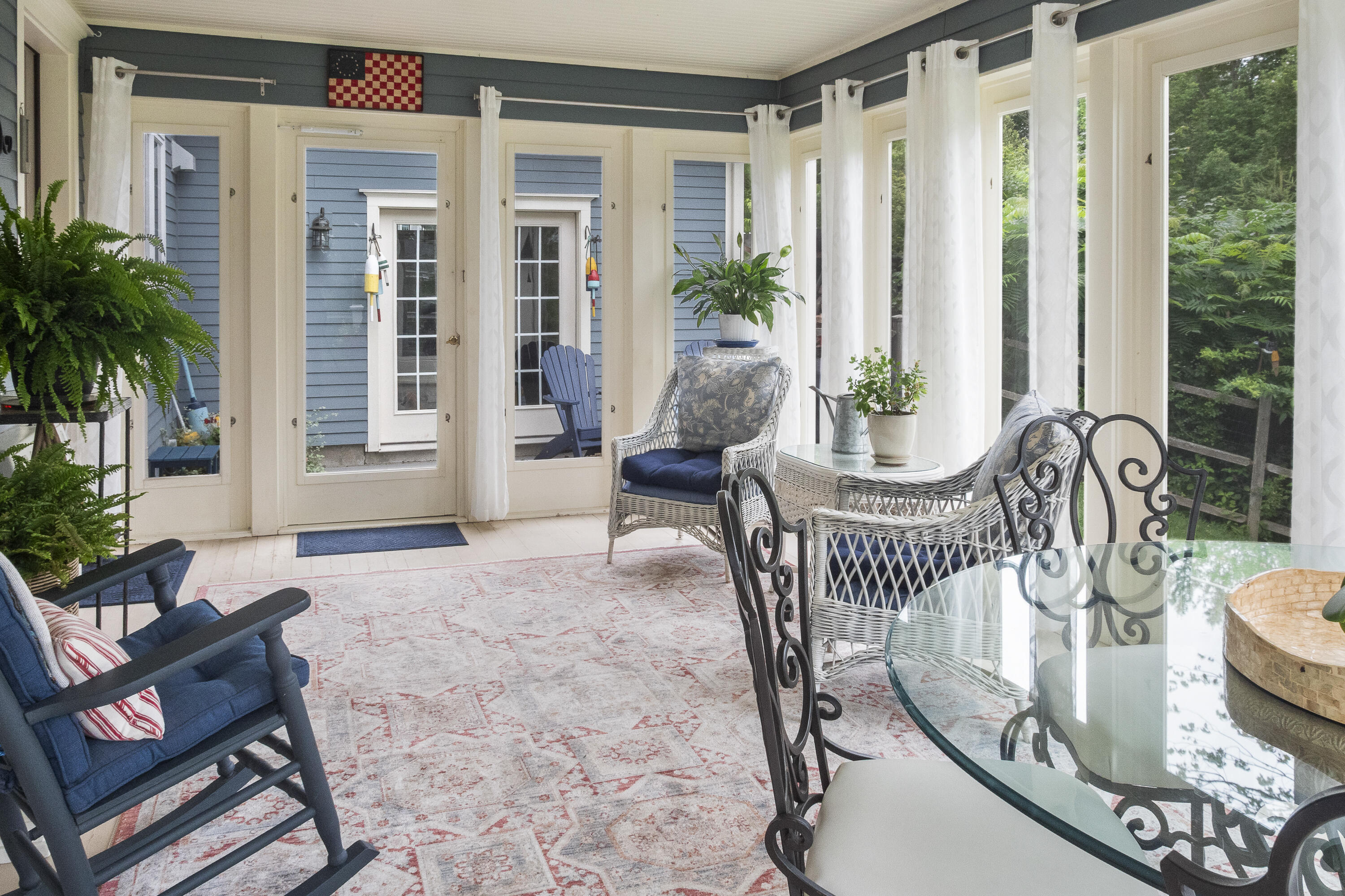 15 Walini Way Harpswell ME 04079