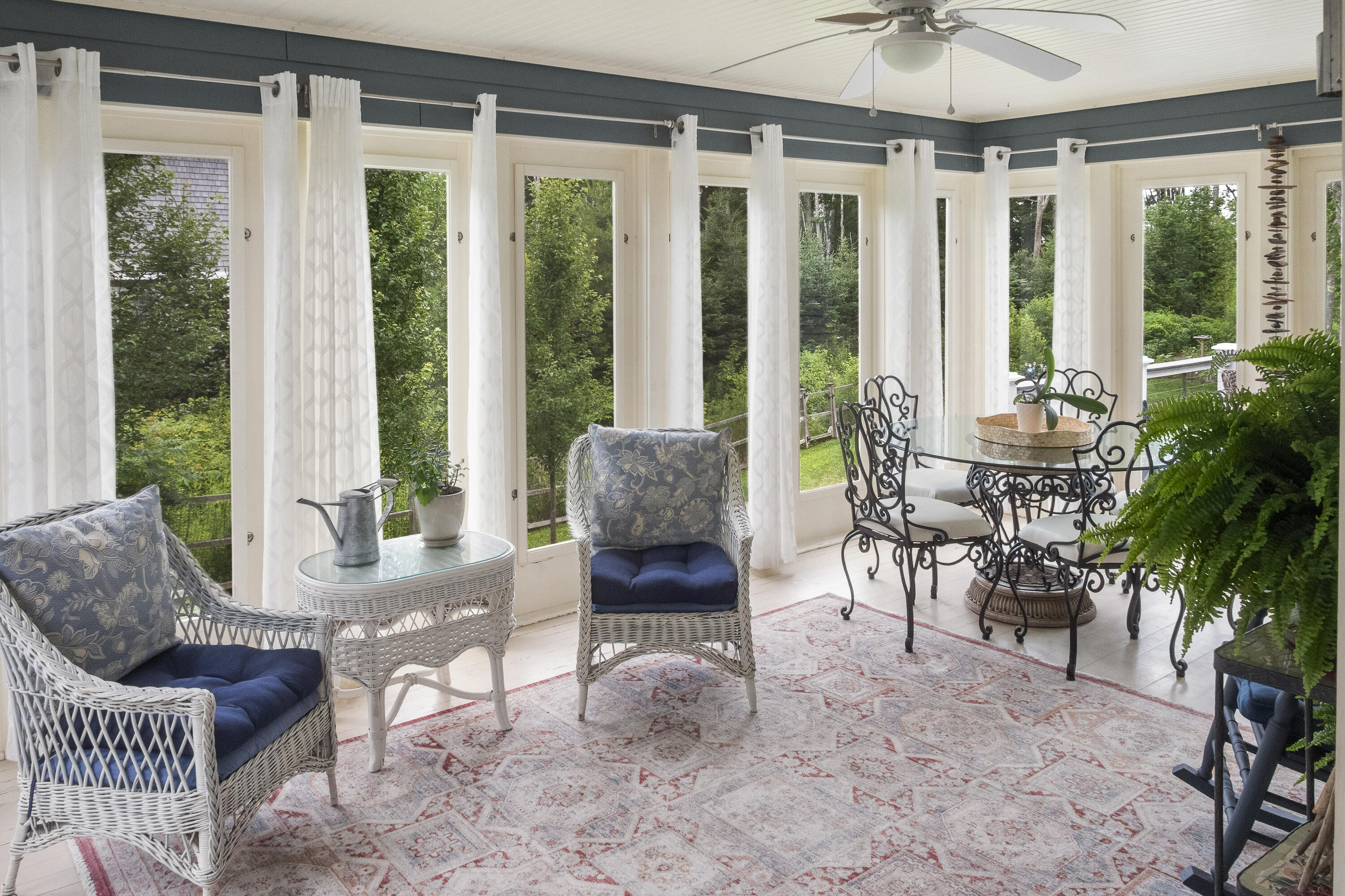 15 Walini Way Harpswell ME 04079