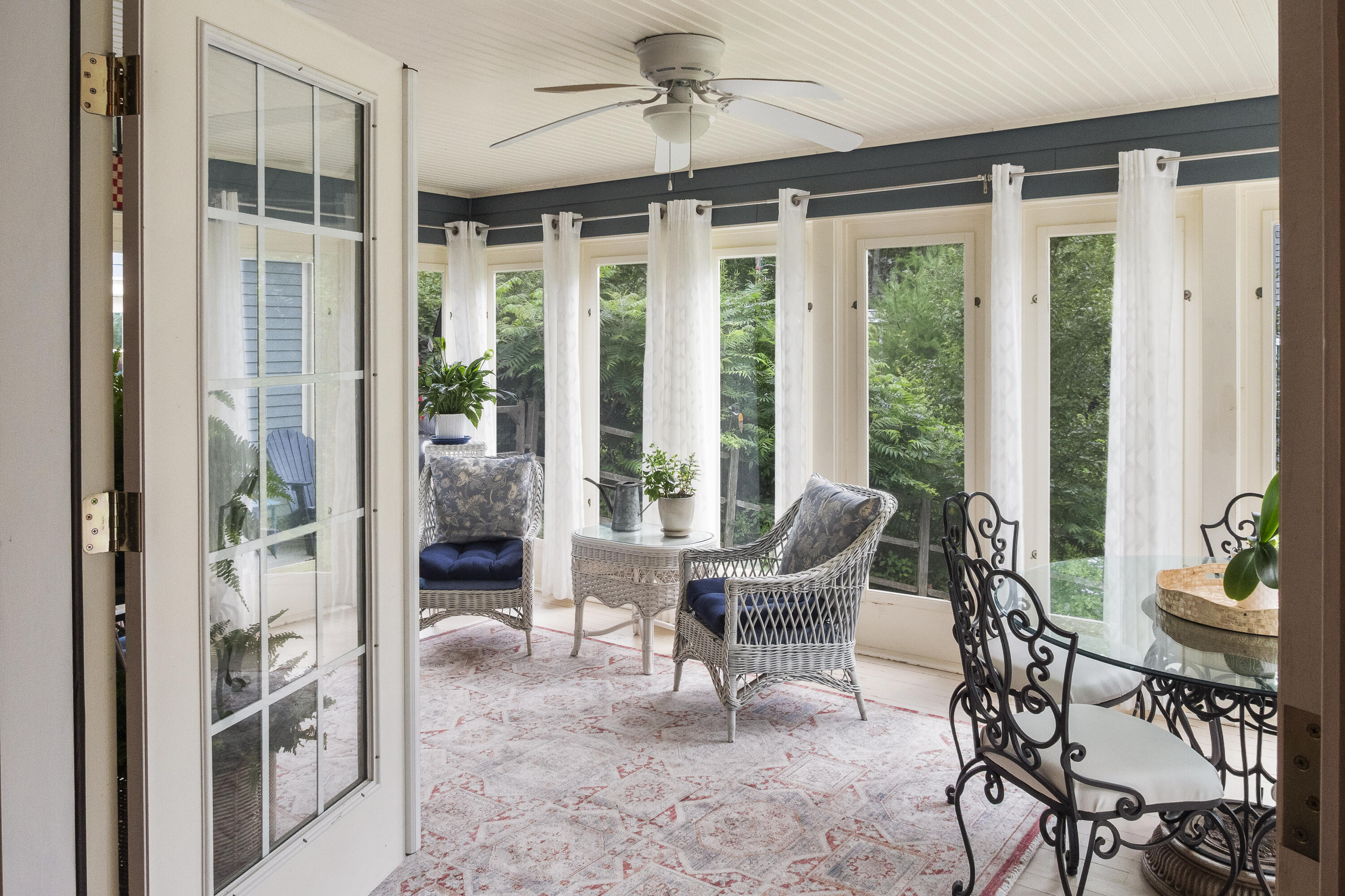 15 Walini Way Harpswell ME 04079