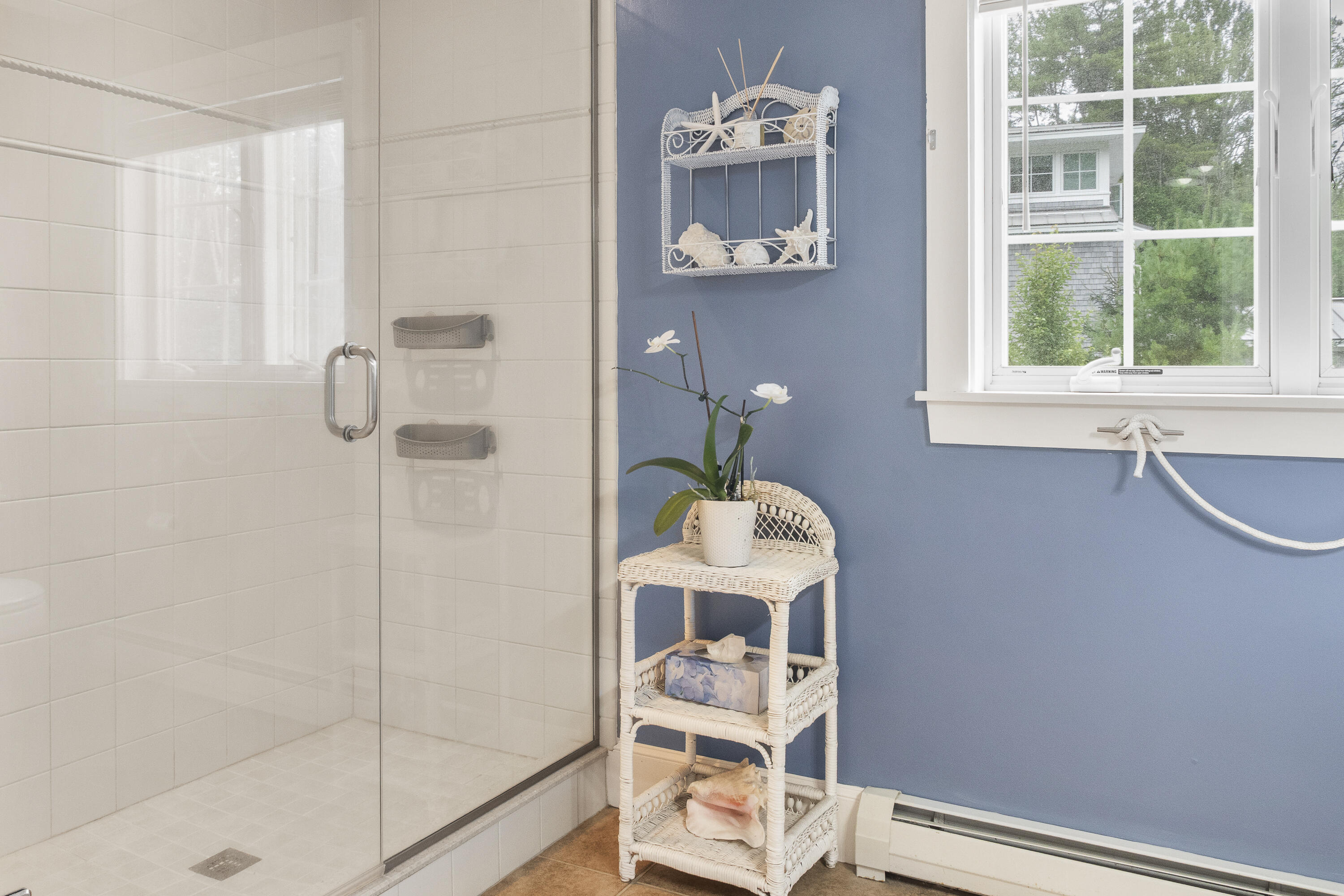 15 Walini Way Harpswell ME 04079