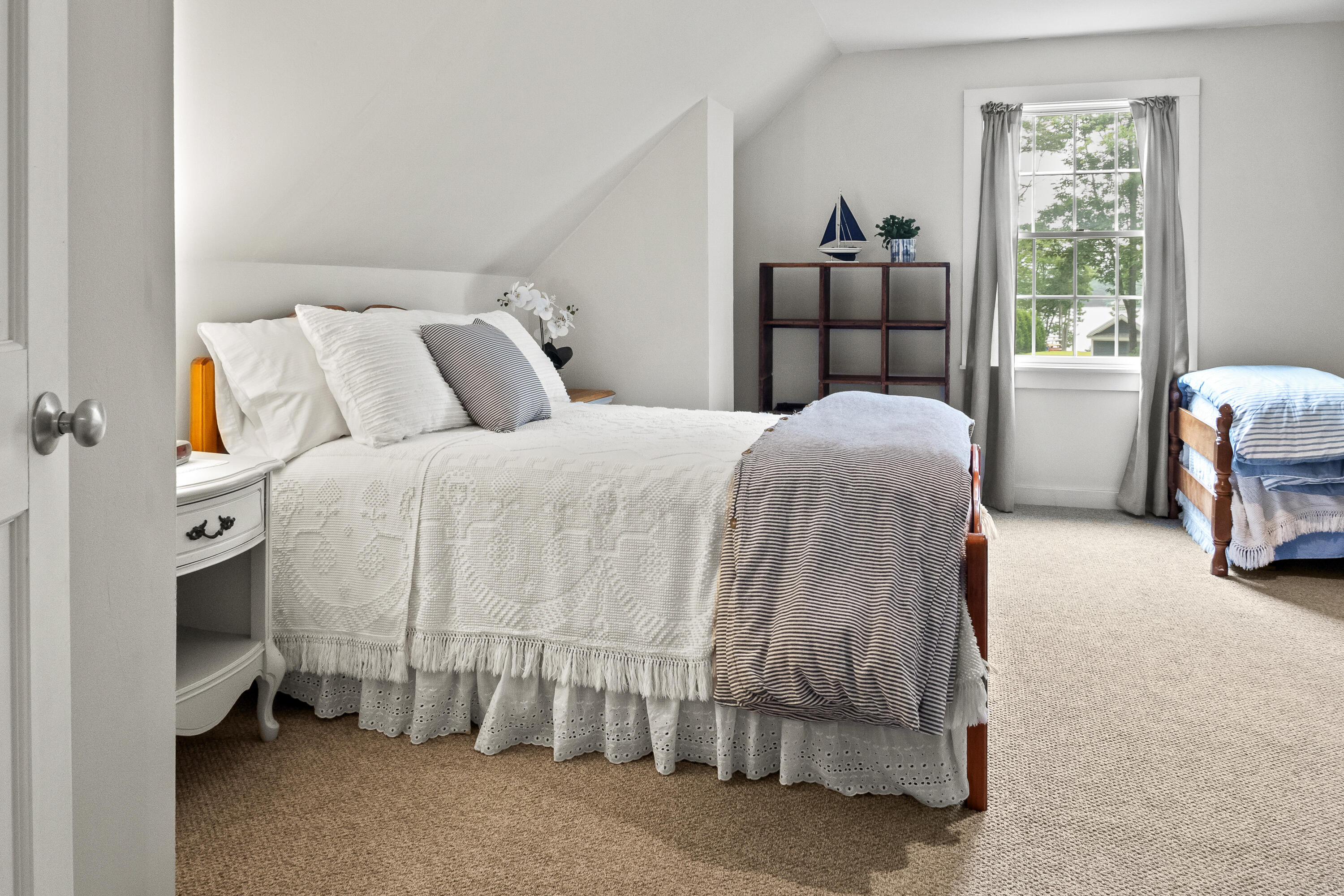 15 Walini Way Harpswell ME 04079