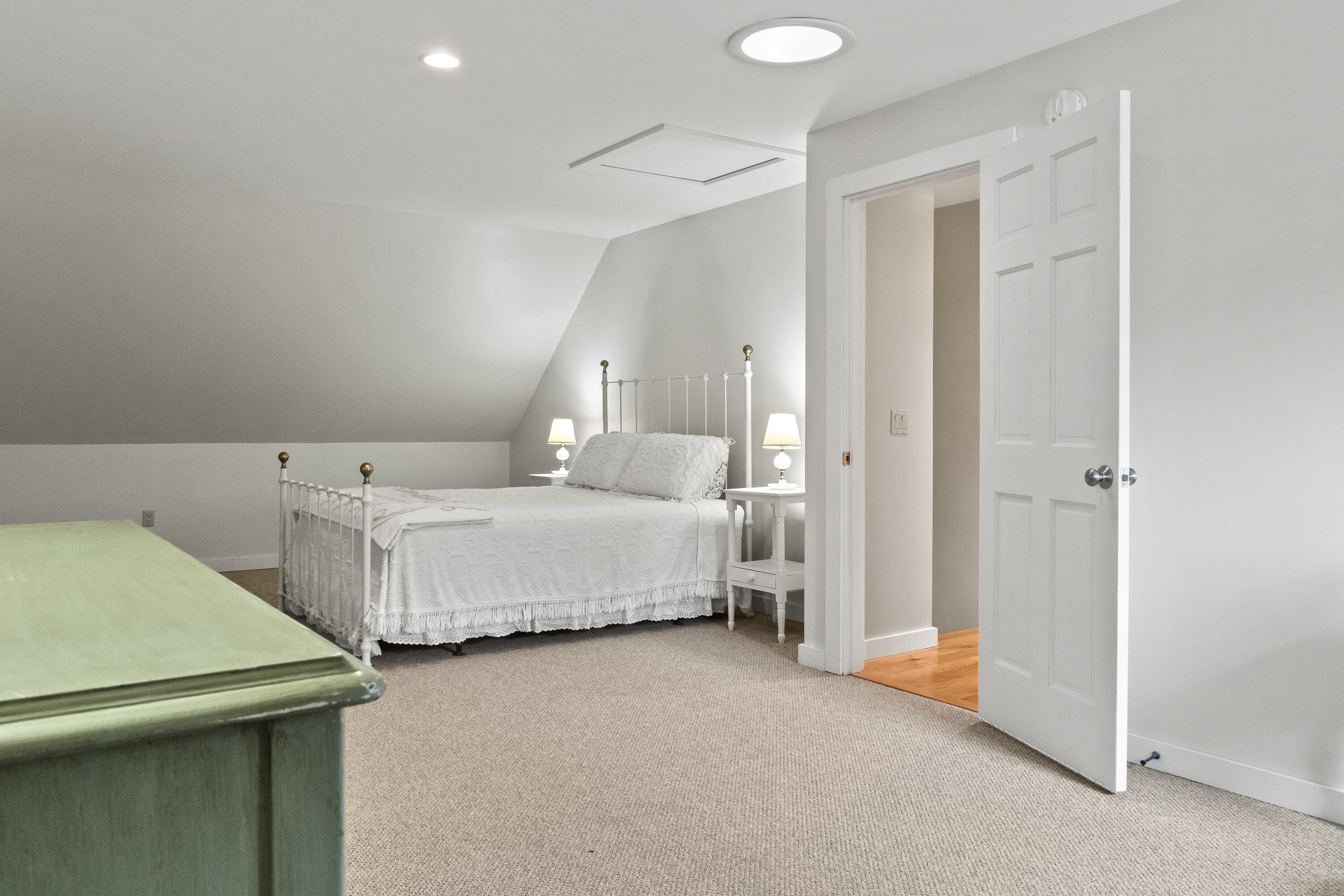 15 Walini Way Harpswell ME 04079