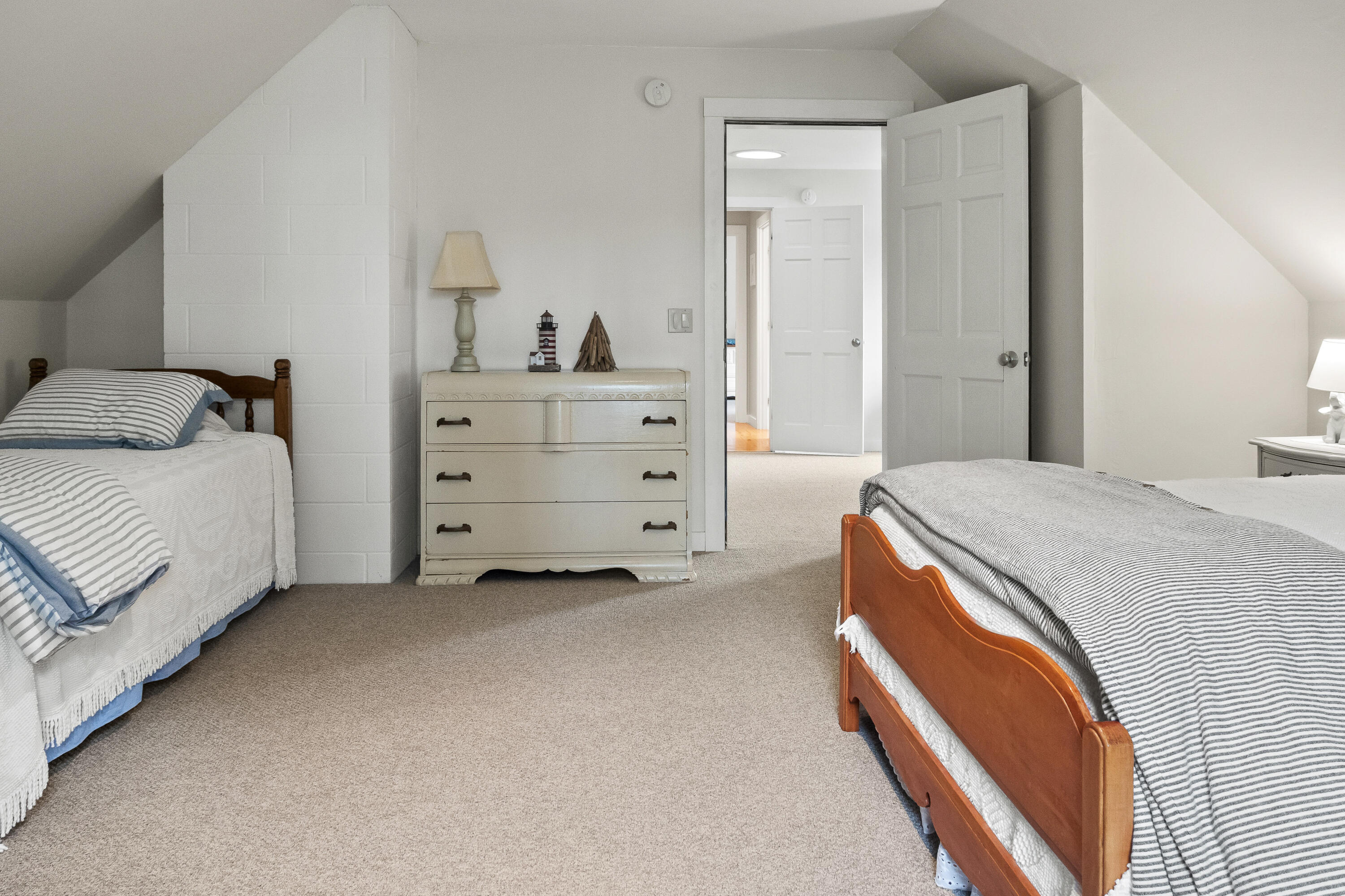 15 Walini Way Harpswell ME 04079