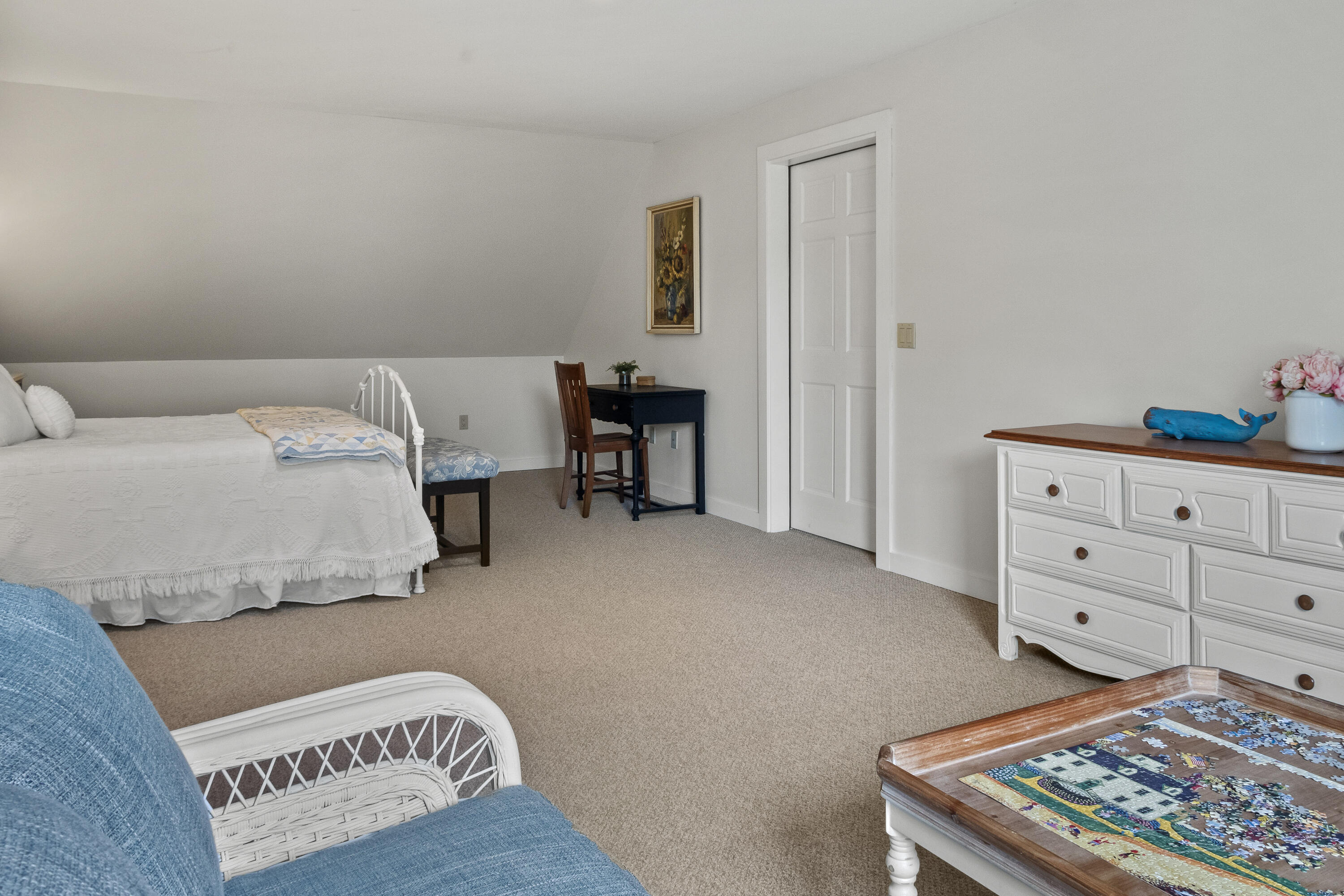 15 Walini Way Harpswell ME 04079