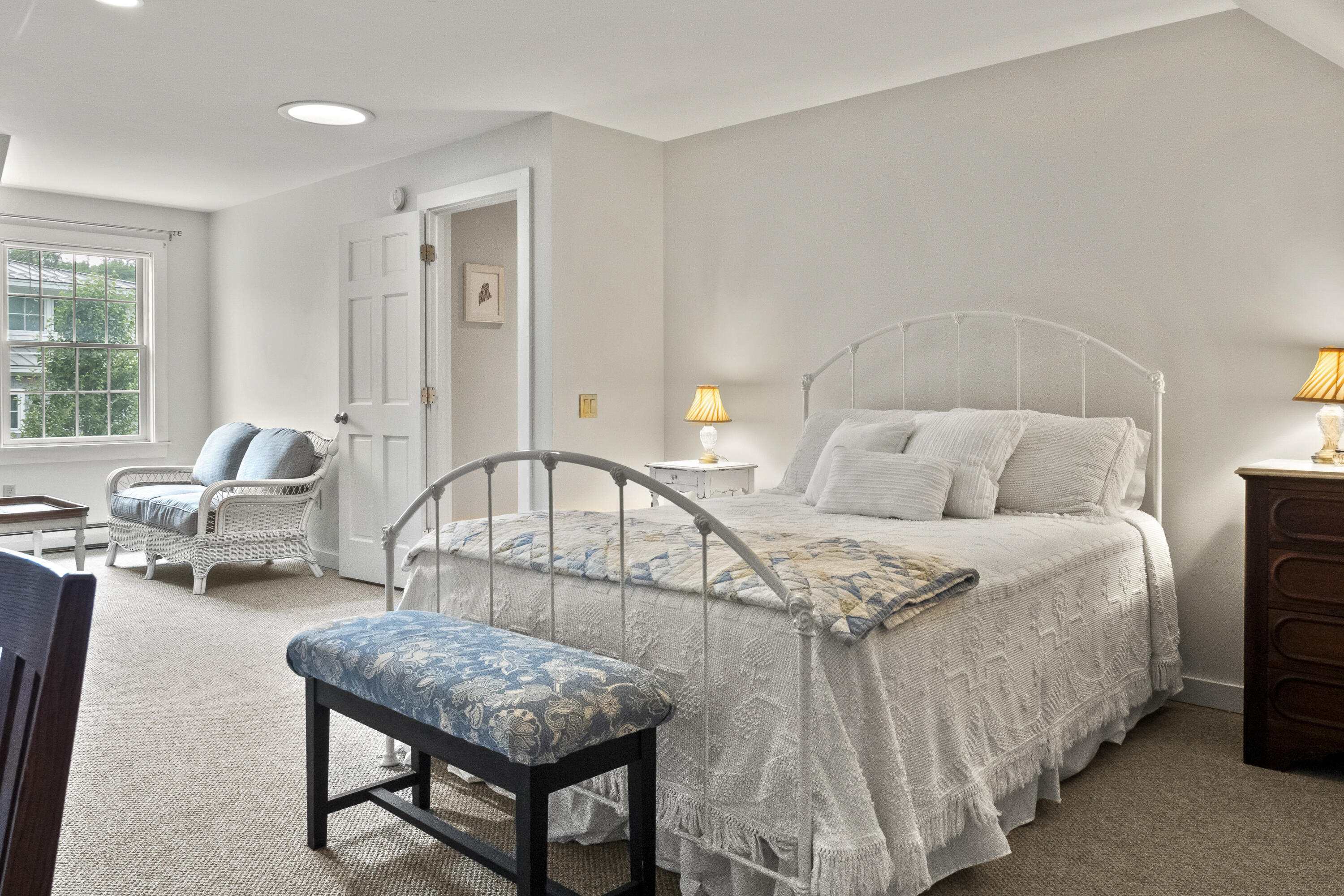 15 Walini Way Harpswell ME 04079