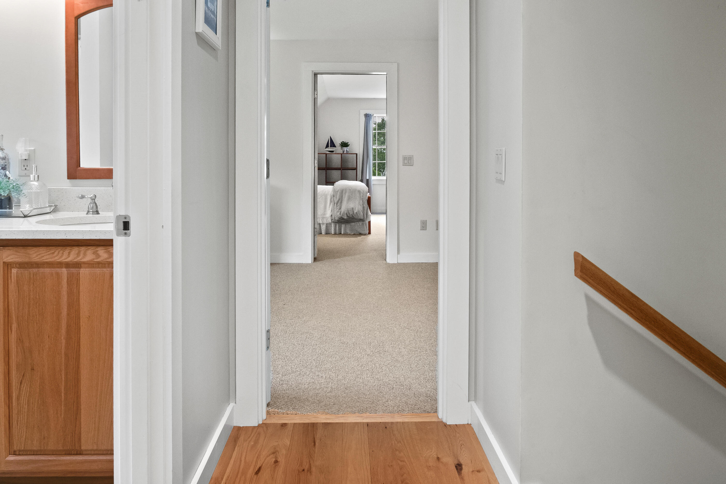 15 Walini Way Harpswell ME 04079