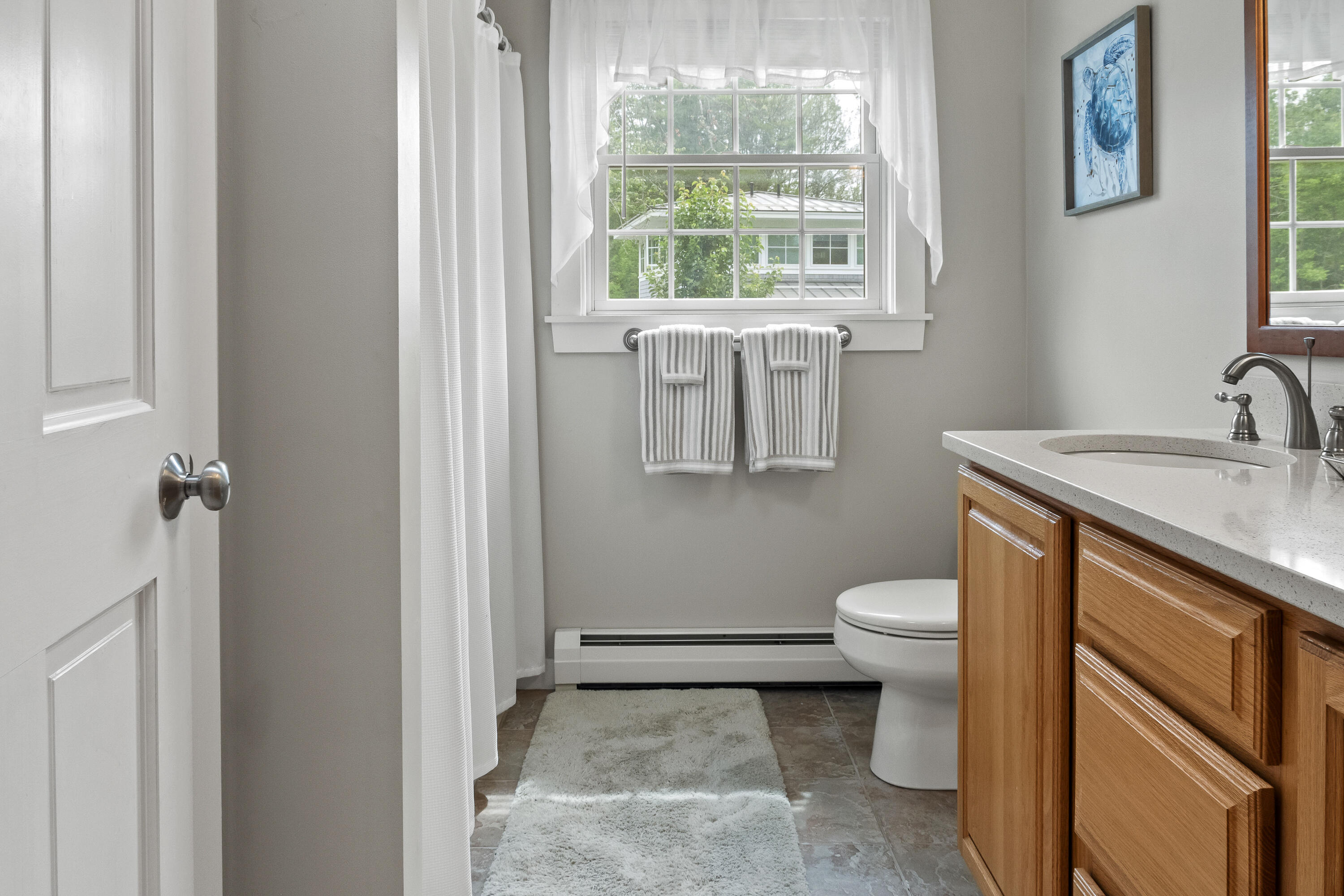 15 Walini Way Harpswell ME 04079