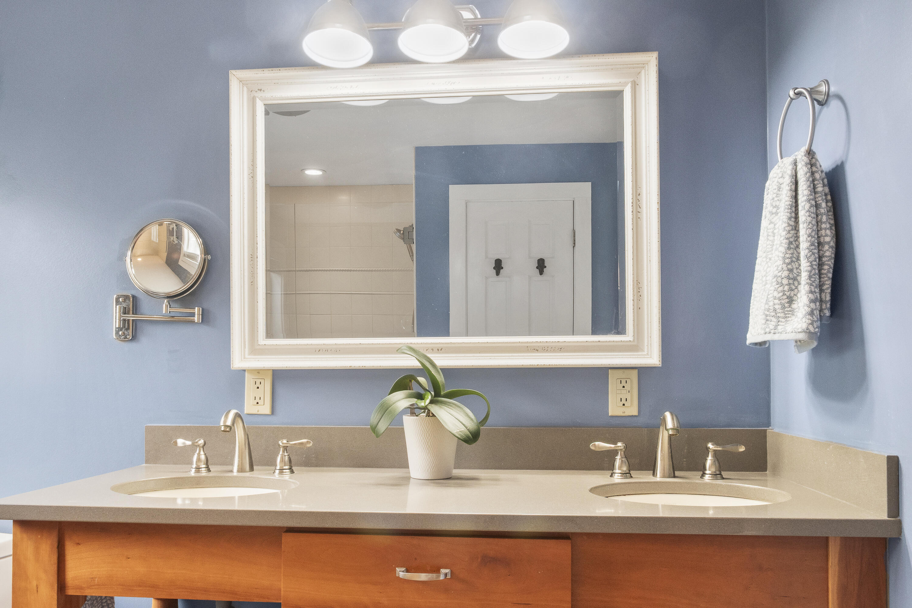 15 Walini Way Harpswell ME 04079